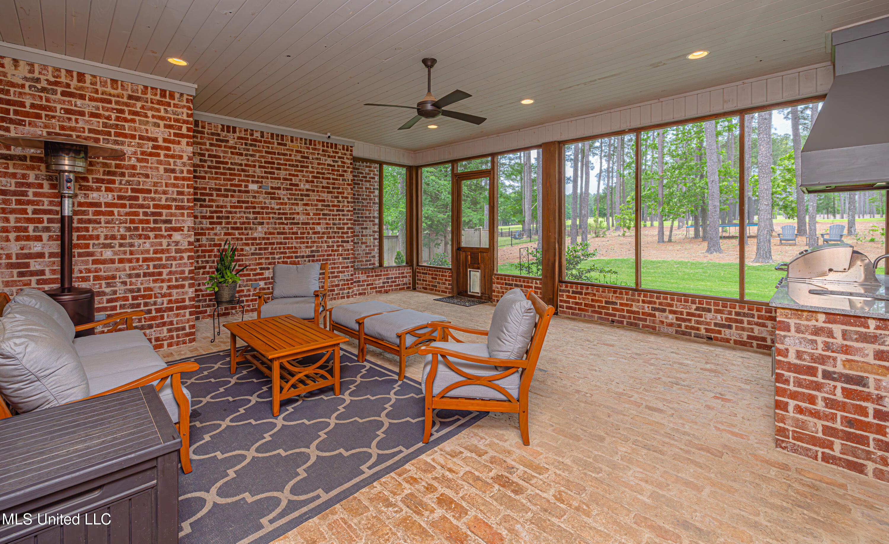 157 Reunion Drive Madison, MS 39110 - Photo 18 of 113 1R4A8987-Enhanced-NR