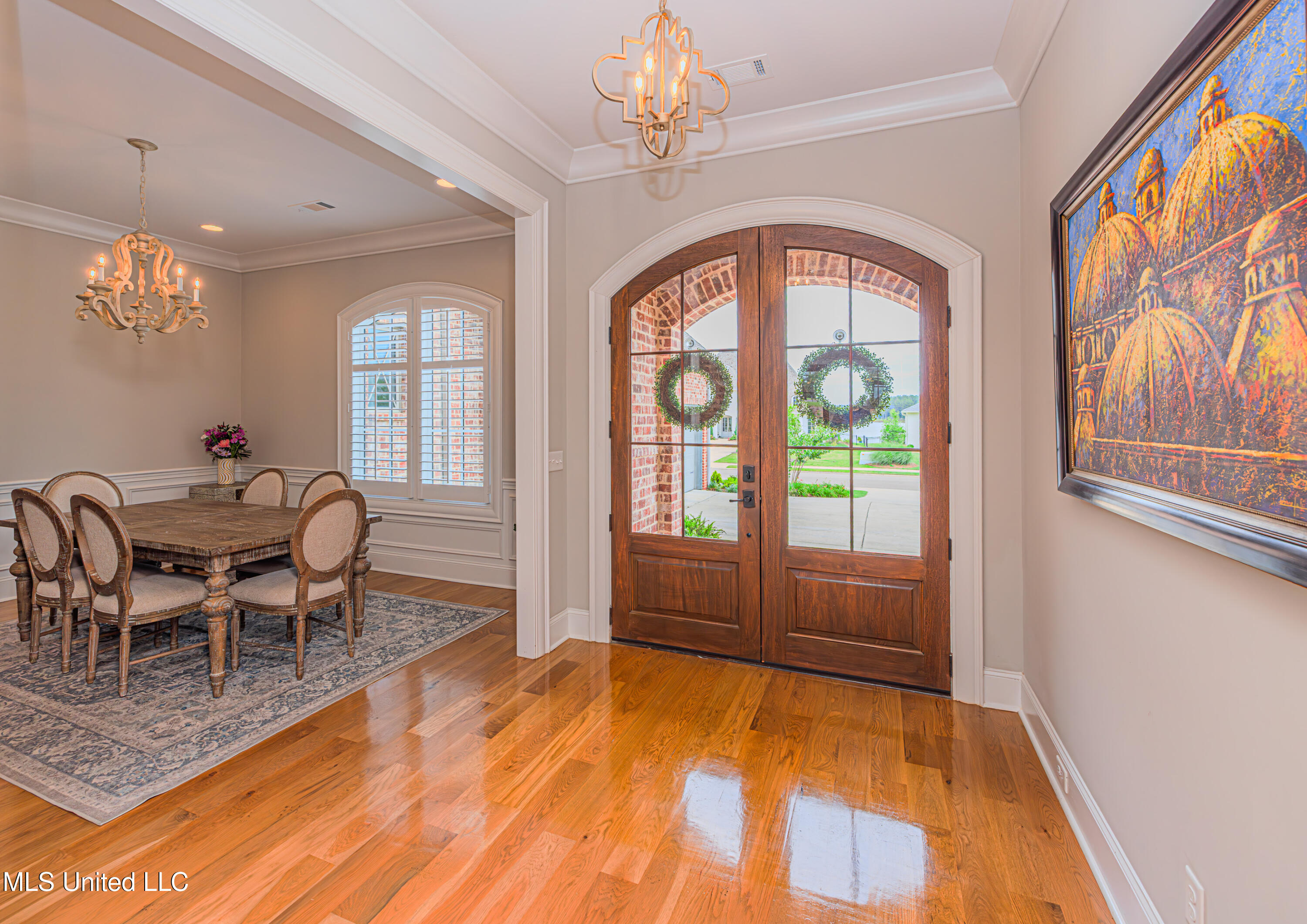 157 Reunion Drive Madison, MS 39110 - Photo 19 of 113 1R4A8988-Enhanced-NR