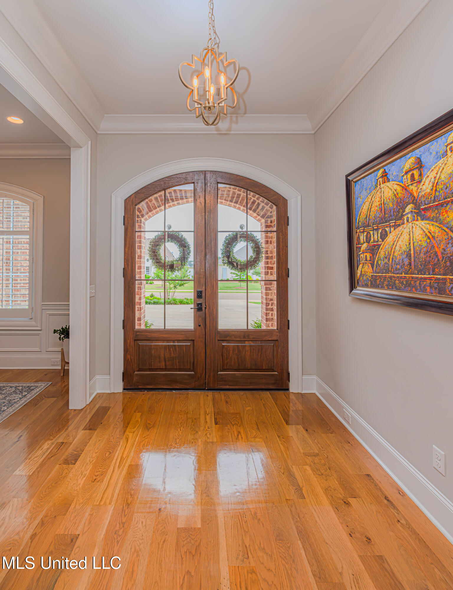 157 Reunion Drive Madison, MS 39110 - Photo 20 of 113 1R4A8989-Enhanced-NR