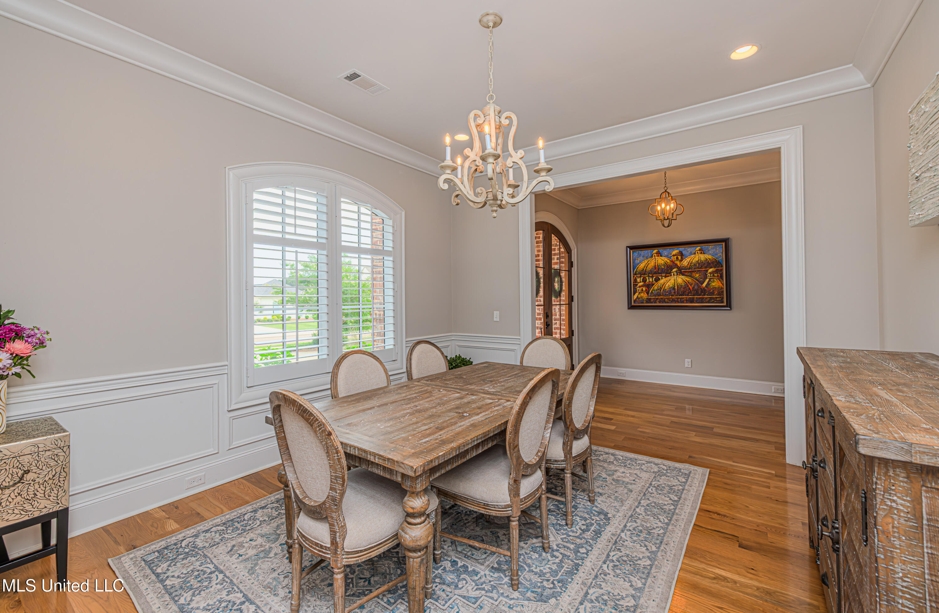 157 Reunion Drive Madison, MS 39110 - Photo 21 of 113 1R4A8990-Enhanced-NR