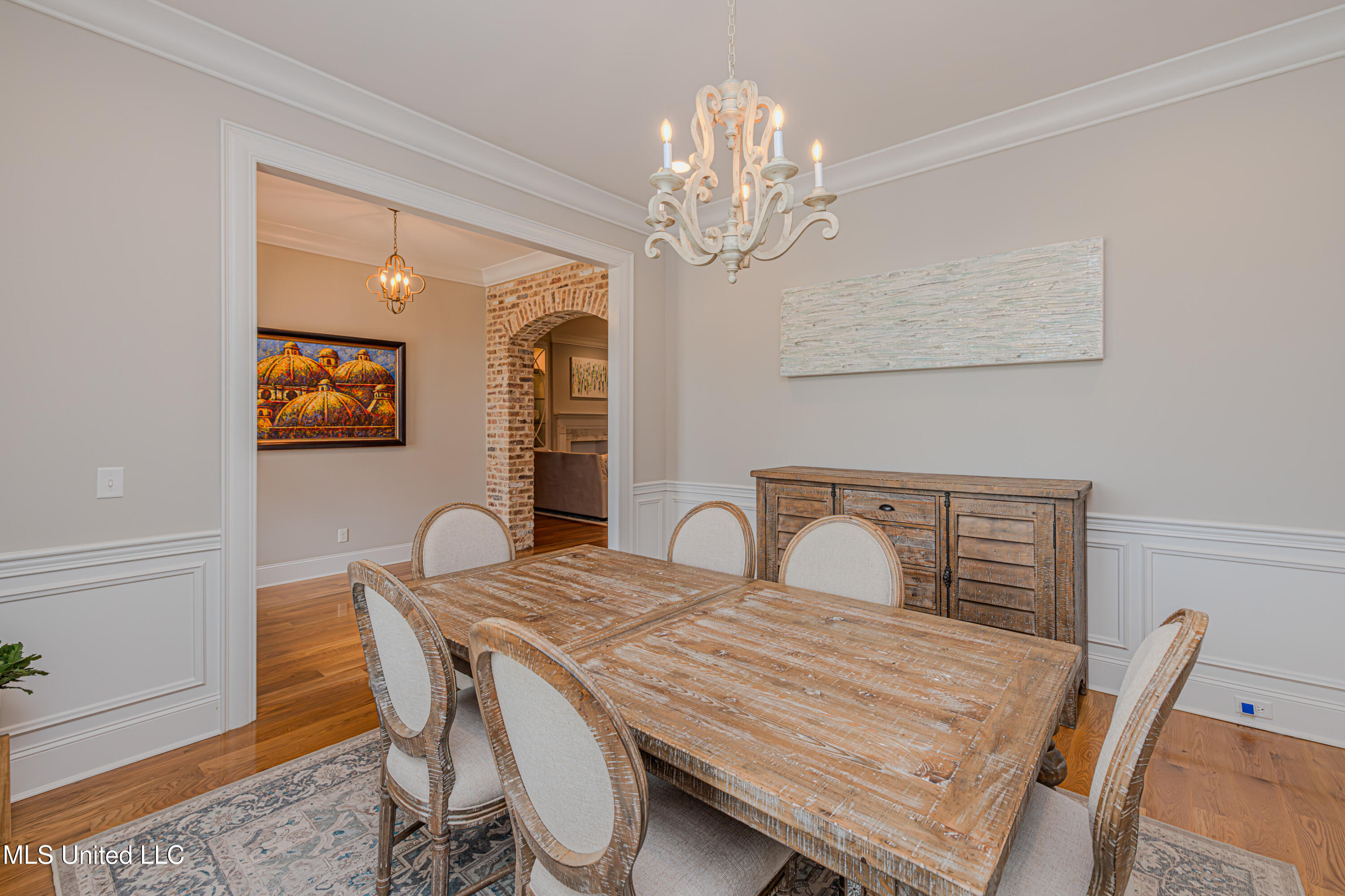 157 Reunion Drive Madison, MS 39110 - Photo 22 of 113 1R4A8991-Enhanced-NR