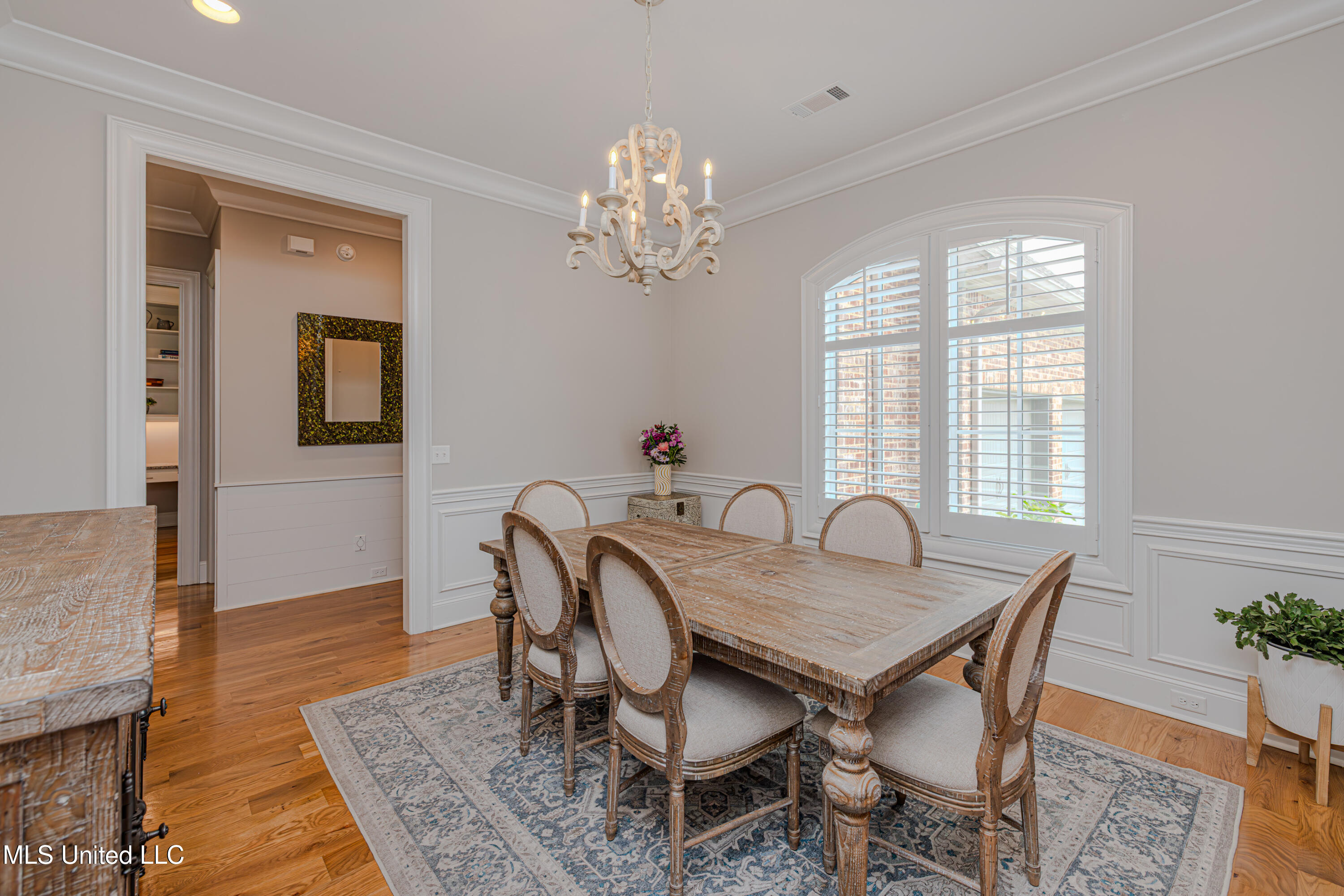 157 Reunion Drive Madison, MS 39110 - Photo 23 of 113 1R4A8992-Enhanced-NR