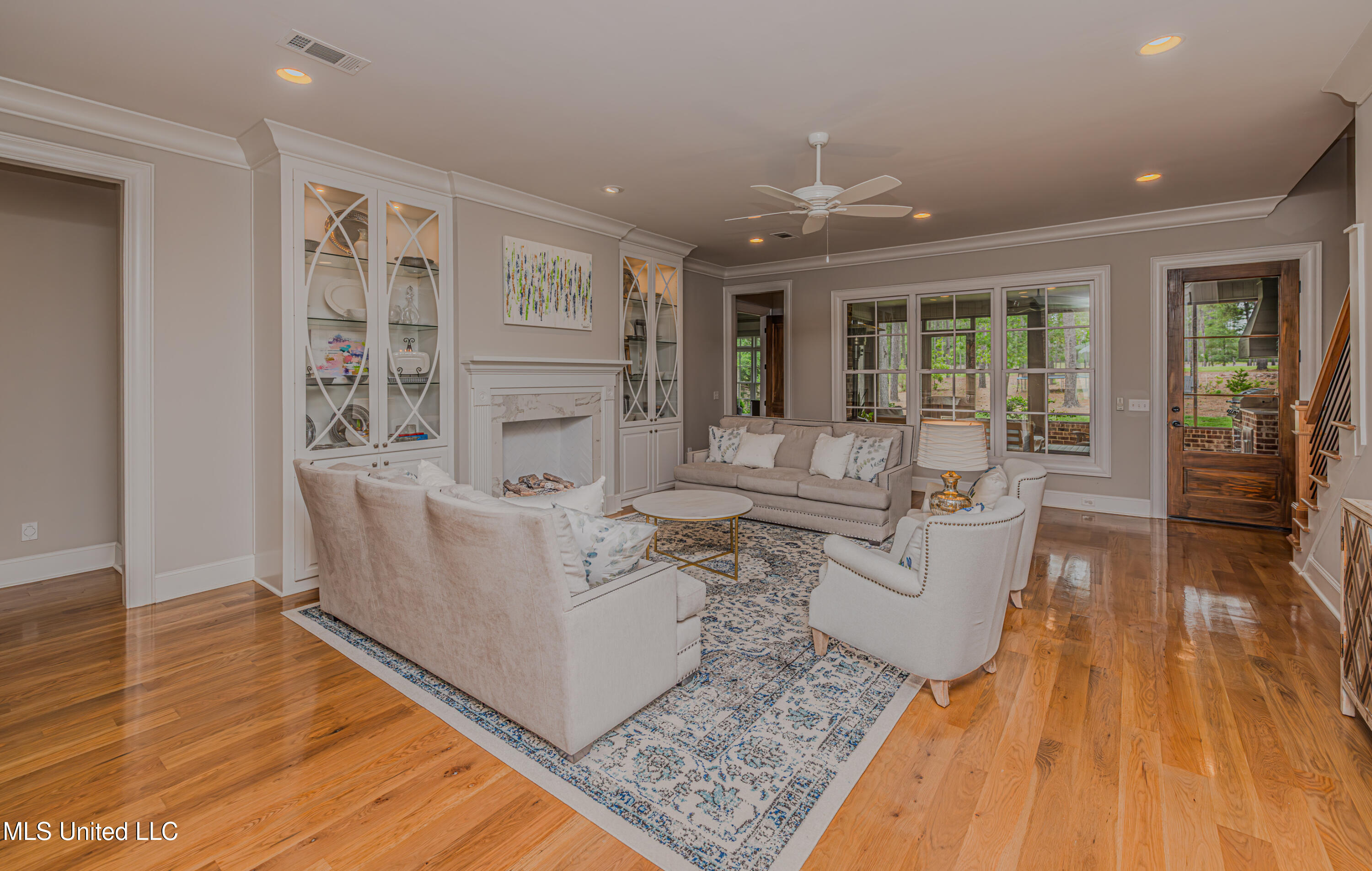 157 Reunion Drive Madison, MS 39110 - Photo 24 of 113 1R4A8993-Enhanced-NR