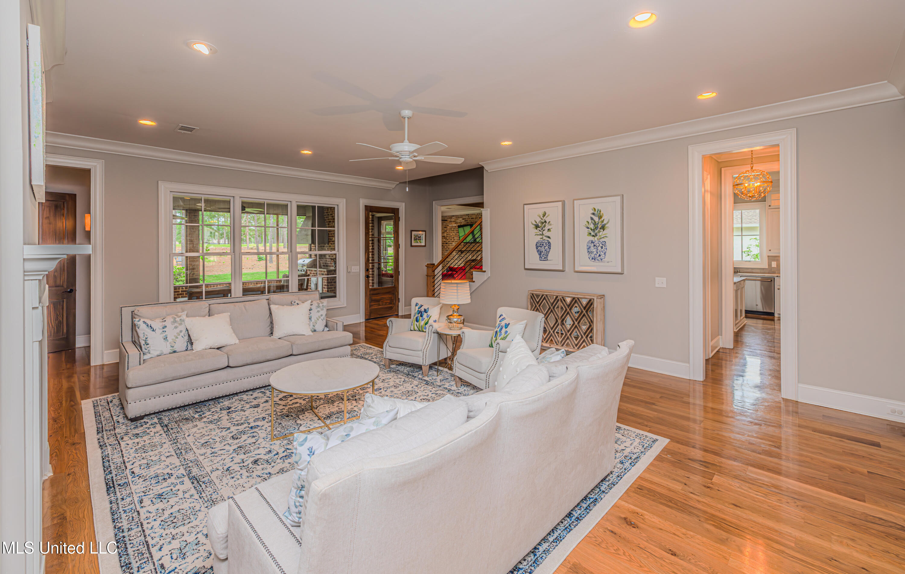 157 Reunion Drive Madison, MS 39110 - Photo 25 of 113 1R4A8996-Enhanced-NR