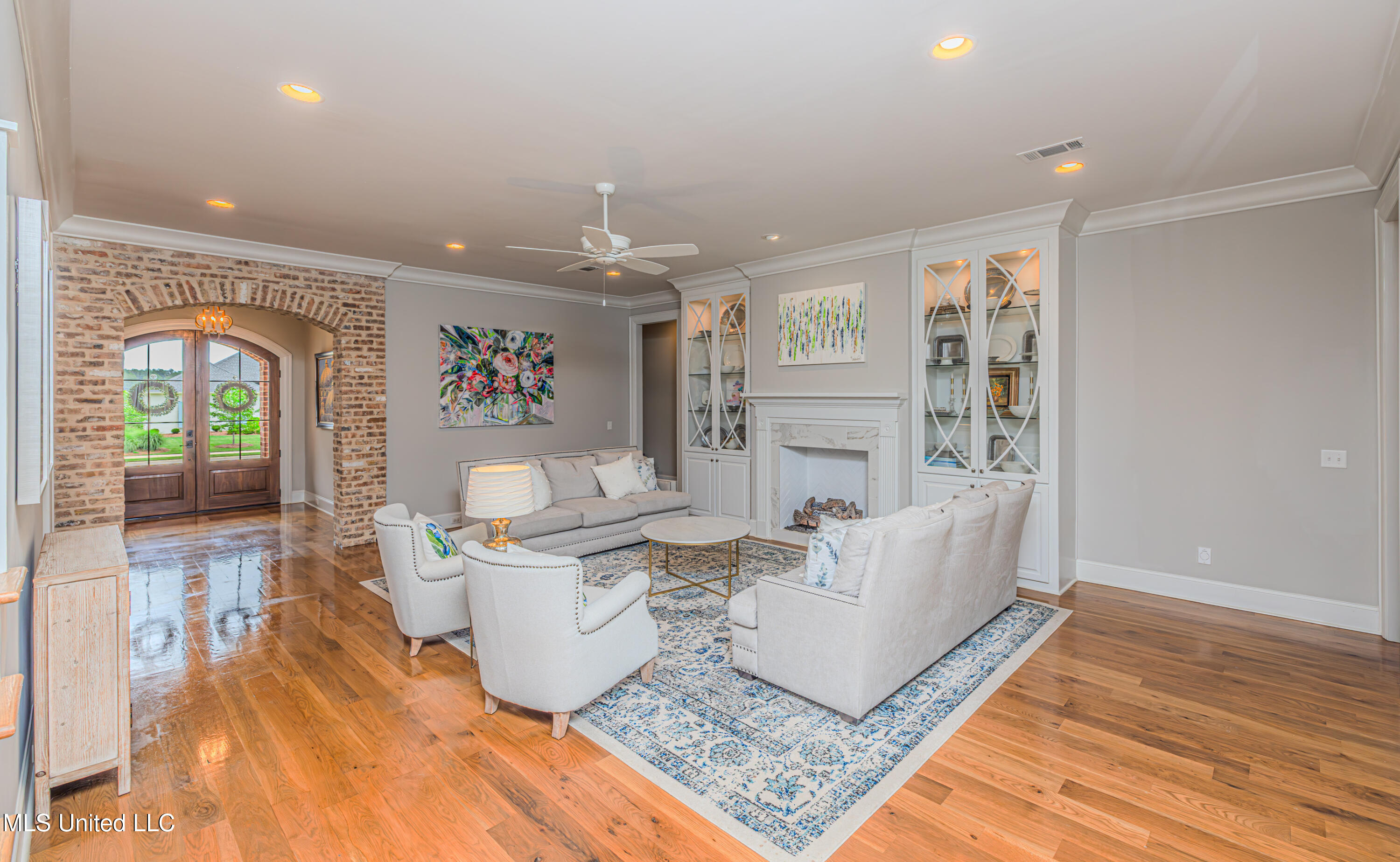 157 Reunion Drive Madison, MS 39110 - Photo 26 of 113 1R4A8999-Enhanced-NR