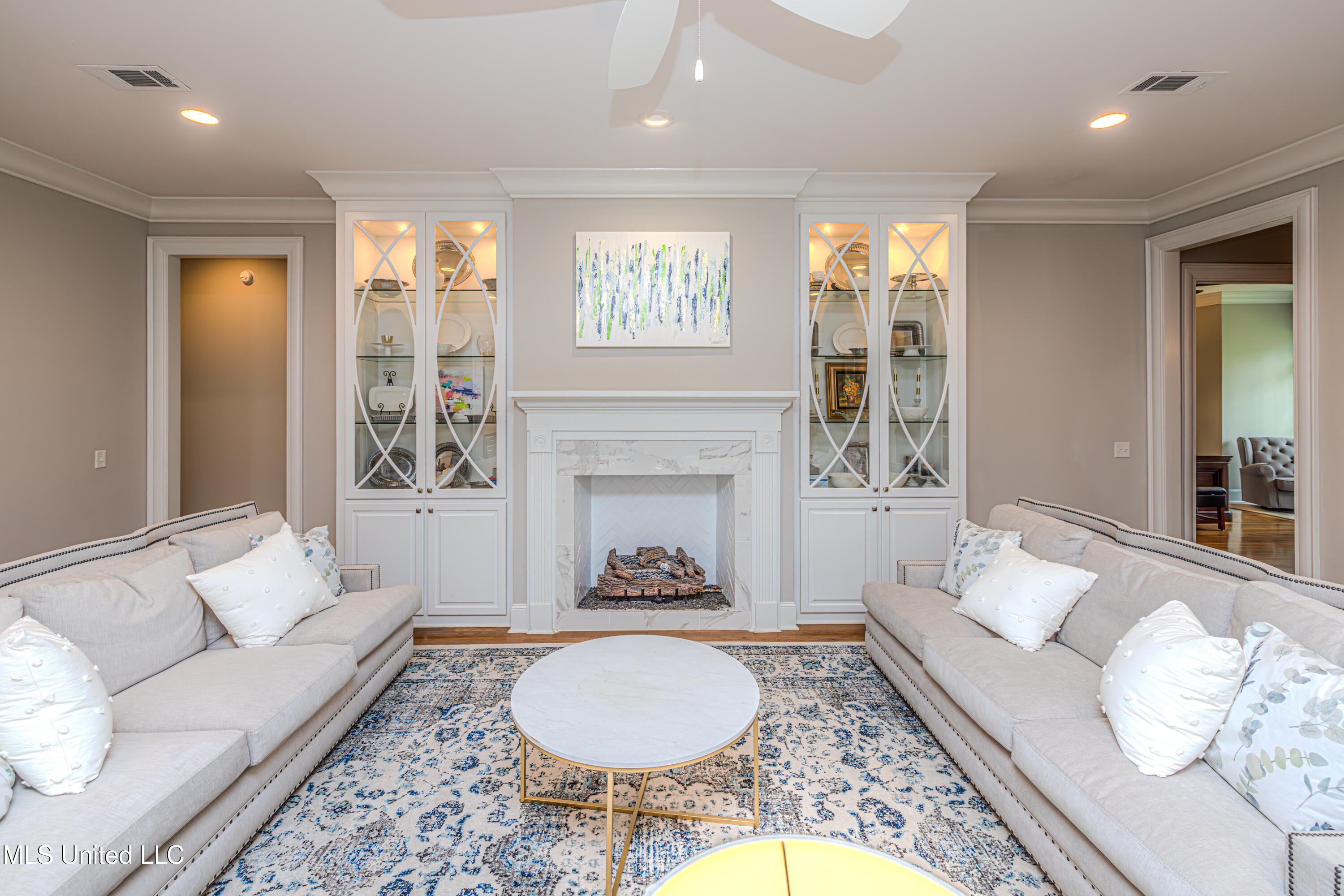 157 Reunion Drive Madison, MS 39110 - Photo 27 of 113 1R4A9001-Enhanced-NR