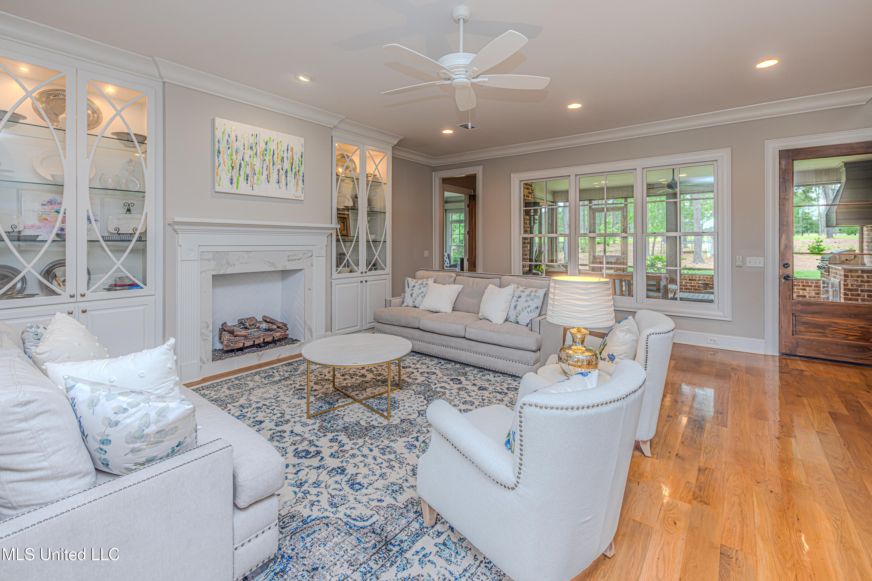 157 Reunion Drive Madison, MS 39110 - Photo 28 of 113 1R4A9002-Enhanced-NR