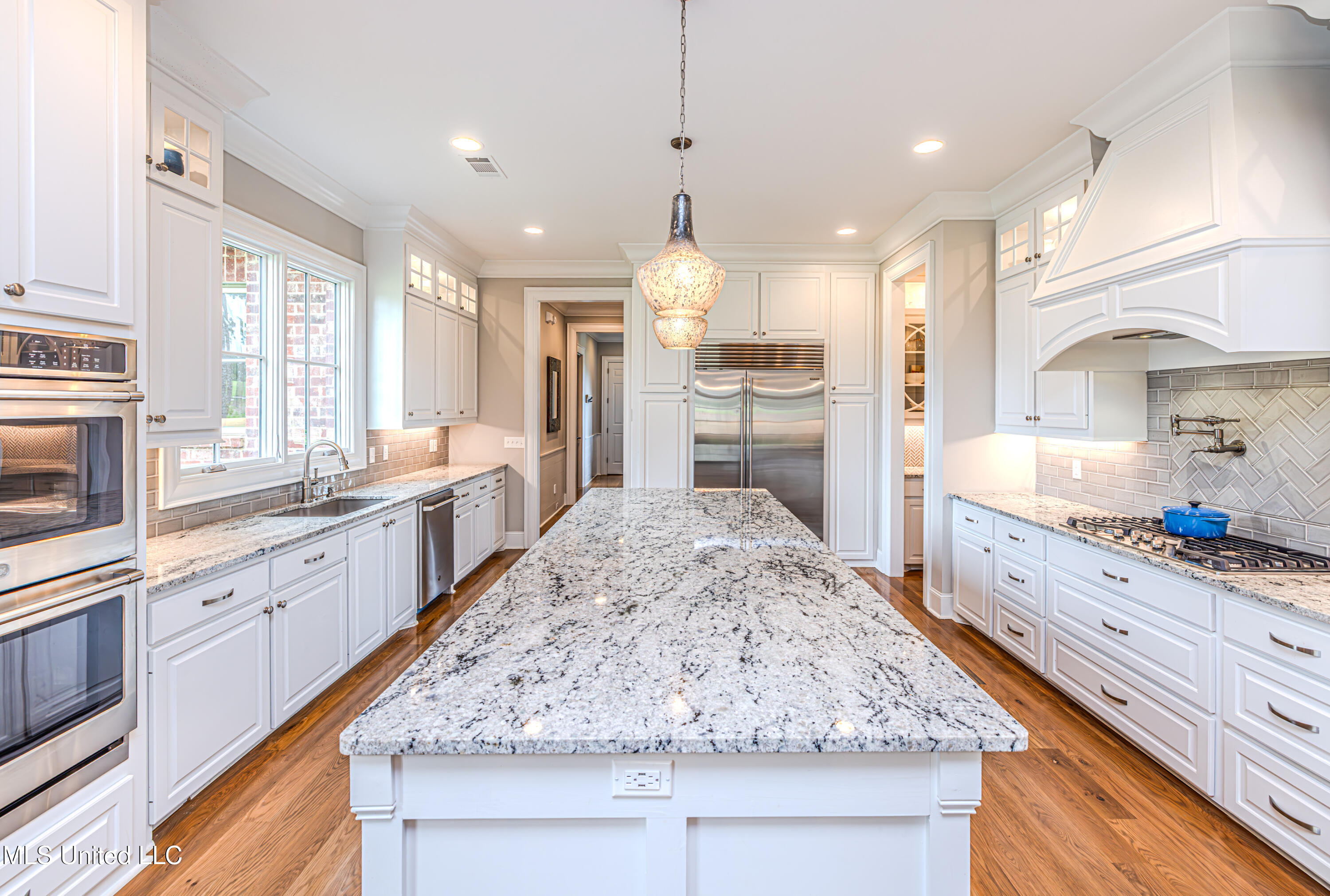 157 Reunion Drive Madison, MS 39110 - Photo 30 of 113 1R4A9012-Enhanced-NR