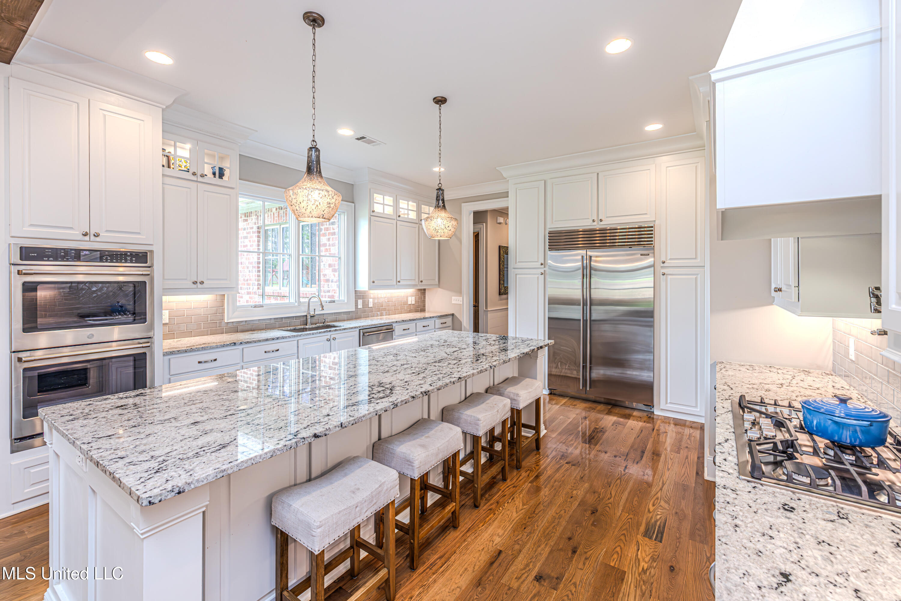 157 Reunion Drive Madison, MS 39110 - Photo 31 of 113 1R4A9013-Enhanced-NR