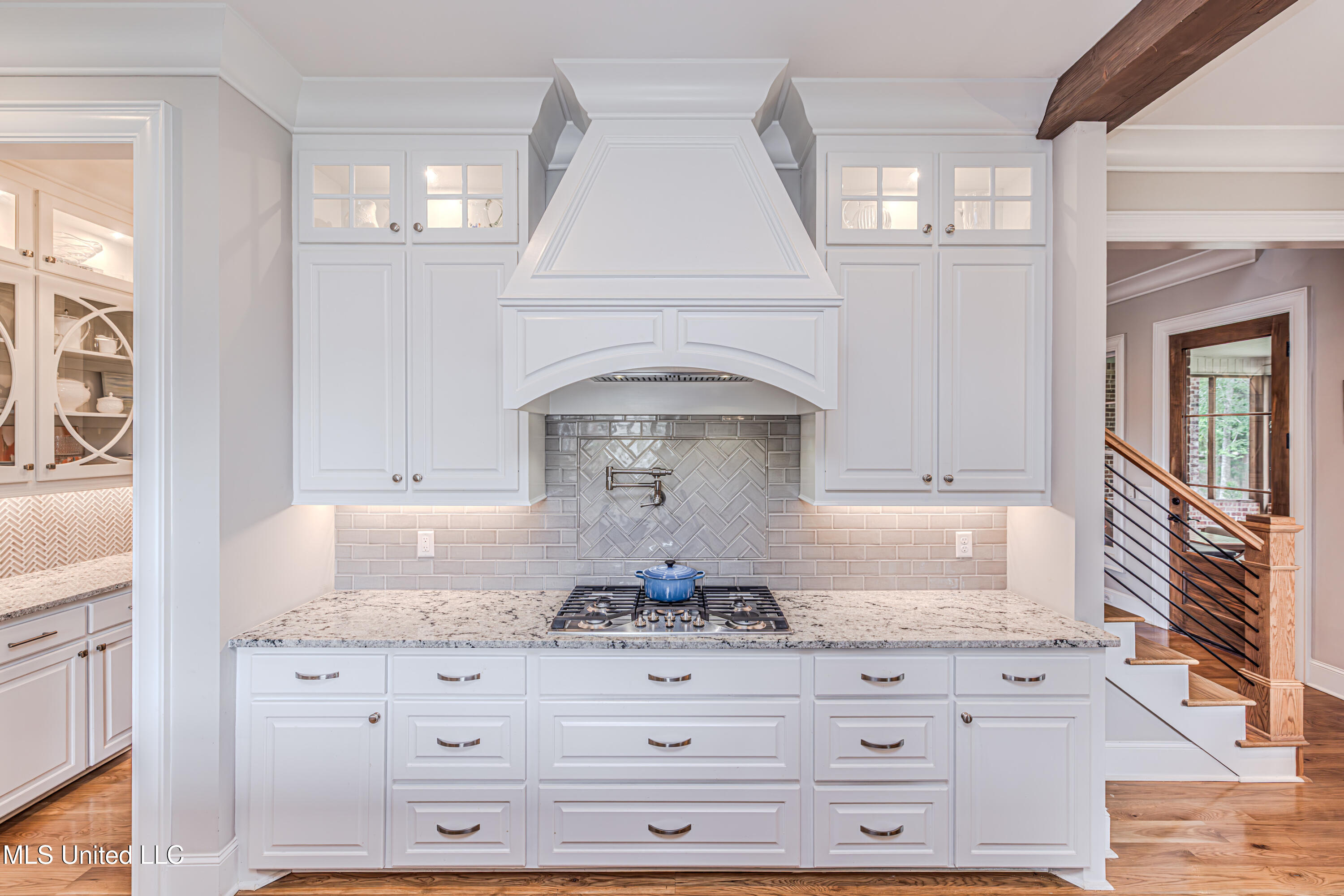 157 Reunion Drive Madison, MS 39110 - Photo 32 of 113 1R4A9014-Enhanced-NR