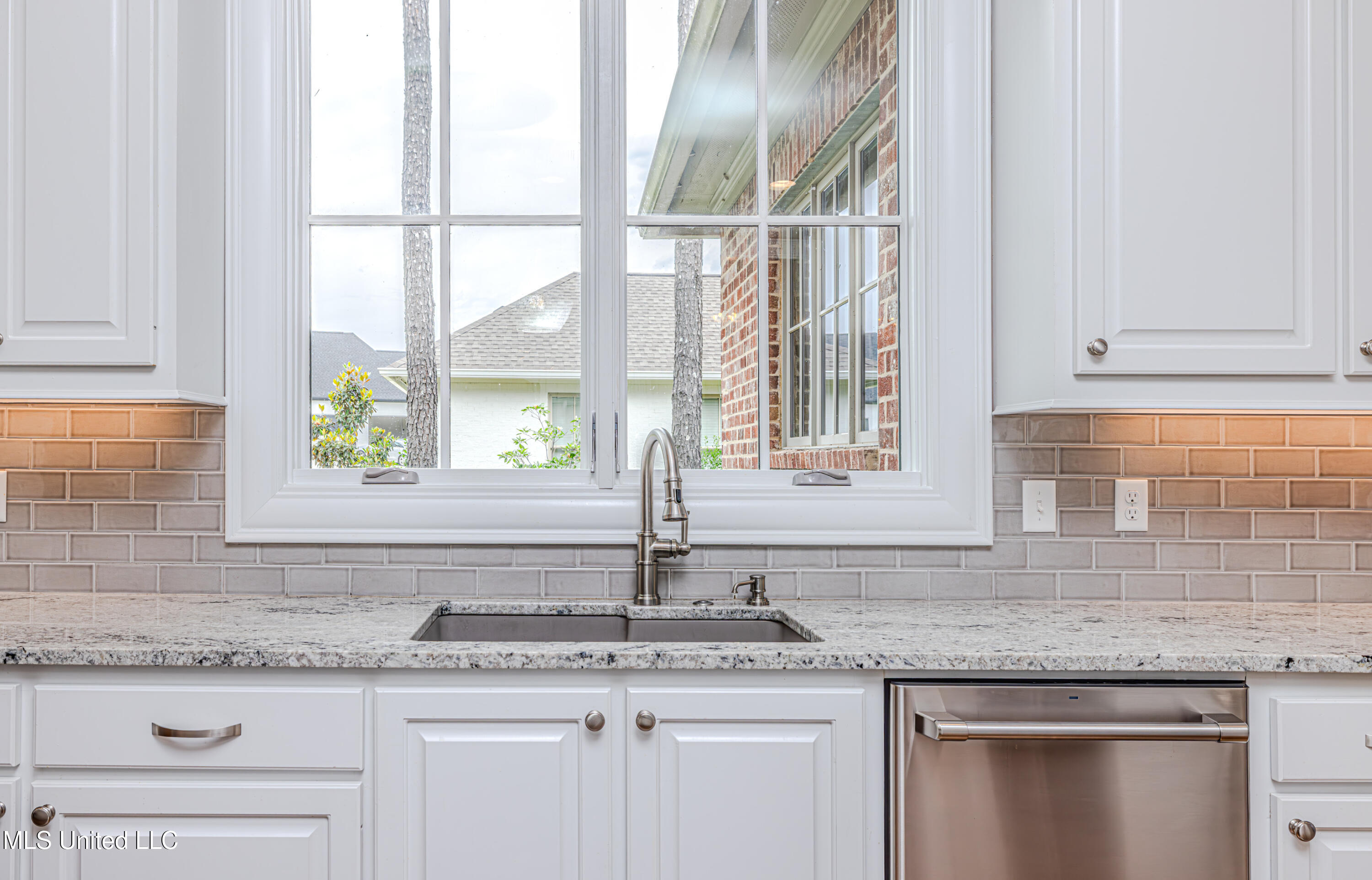 157 Reunion Drive Madison, MS 39110 - Photo 33 of 113 1R4A9016-Enhanced-NR