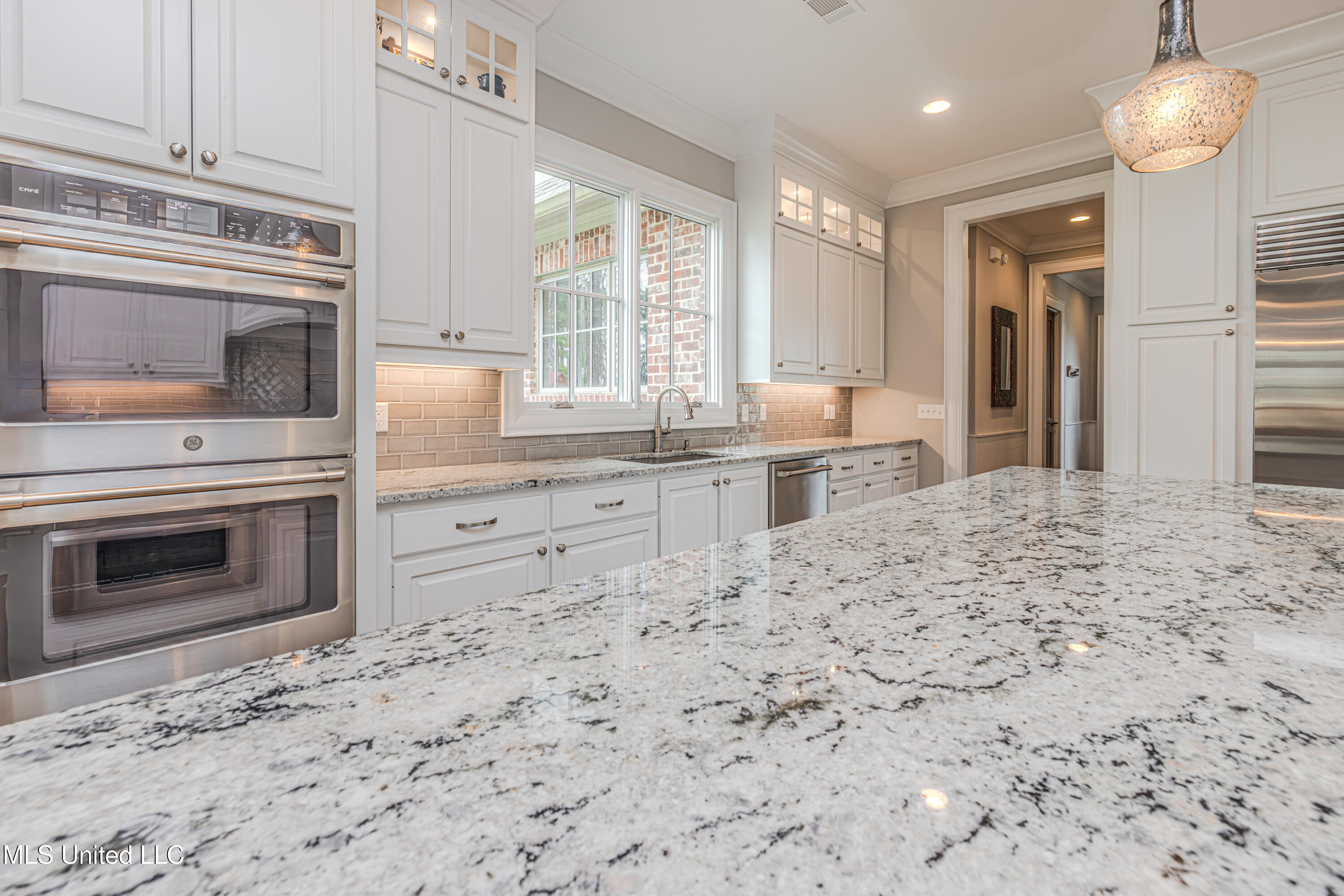 157 Reunion Drive Madison, MS 39110 - Photo 34 of 113 1R4A9017-Enhanced-NR