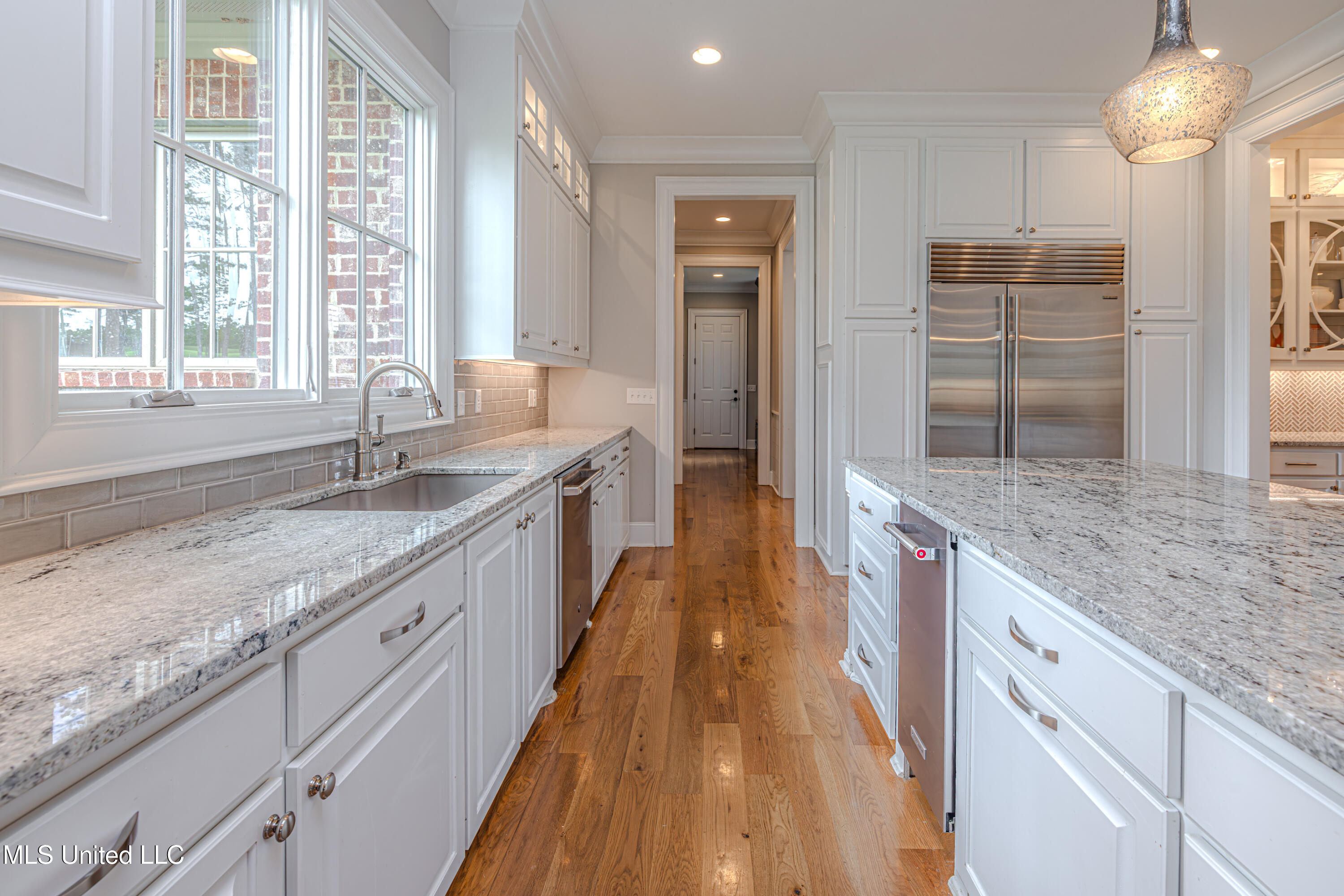 157 Reunion Drive Madison, MS 39110 - Photo 35 of 113 1R4A9018-Enhanced-NR