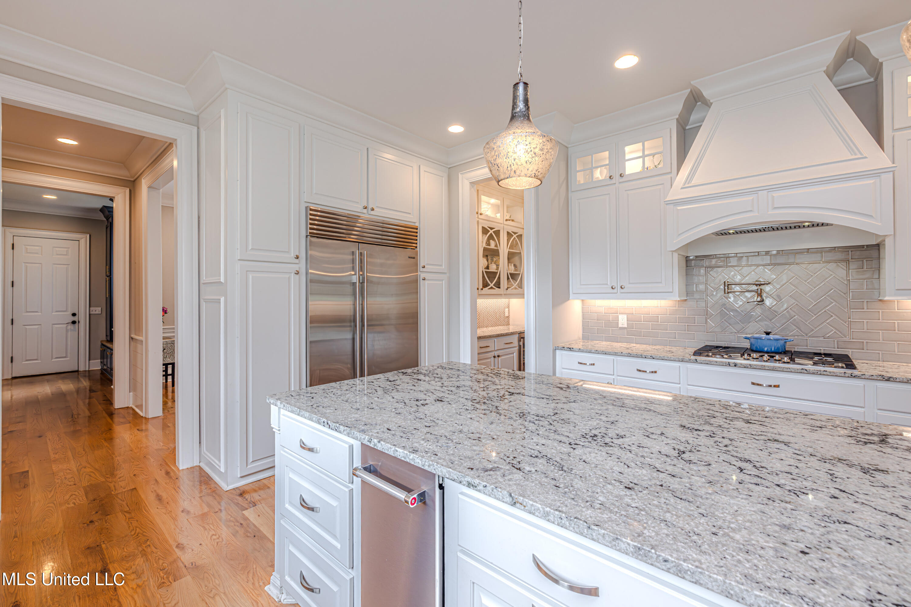 157 Reunion Drive Madison, MS 39110 - Photo 36 of 113 1R4A9019-Enhanced-NR