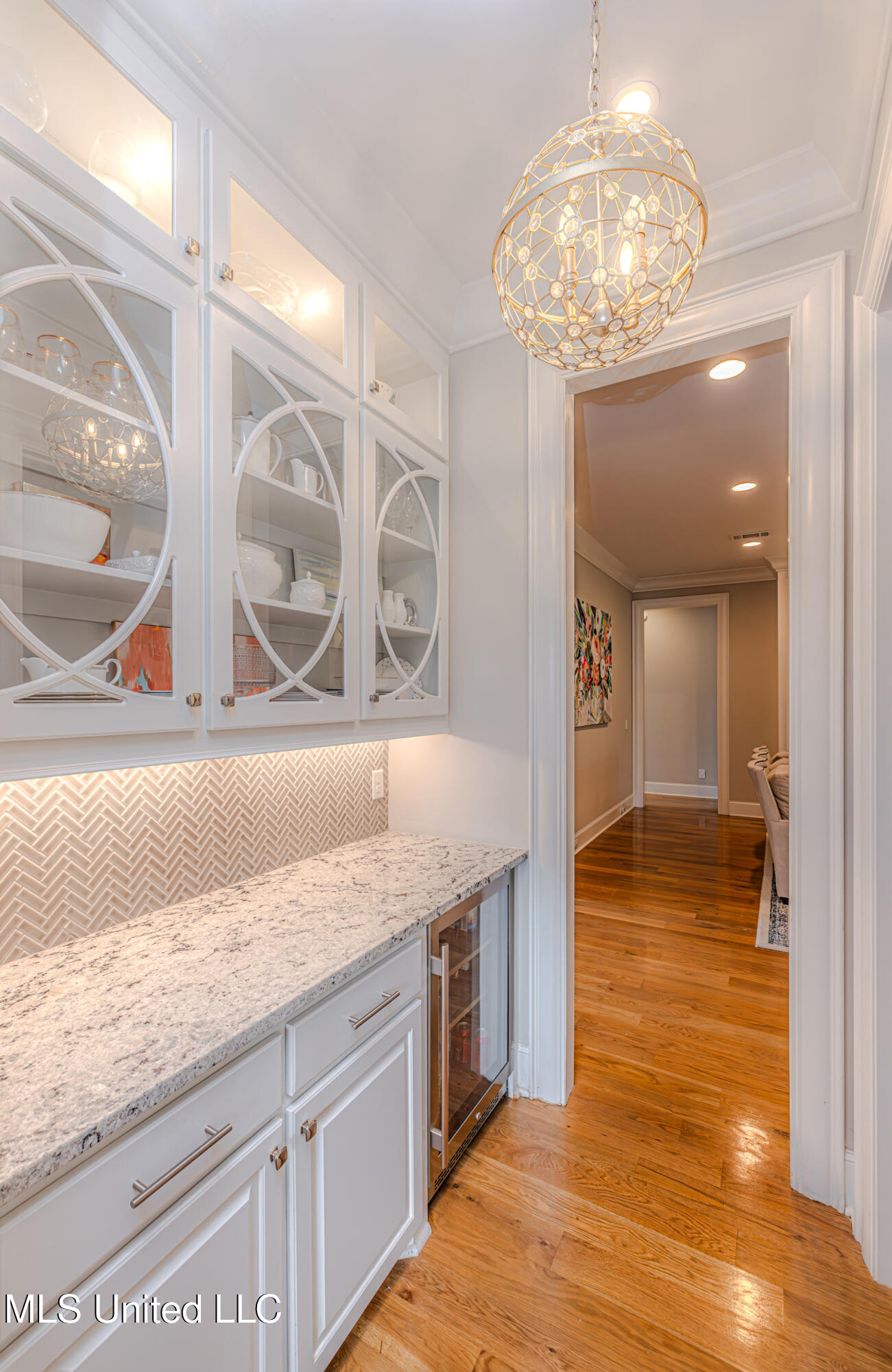 157 Reunion Drive Madison, MS 39110 - Photo 37 of 113 1R4A9021-Enhanced-NR