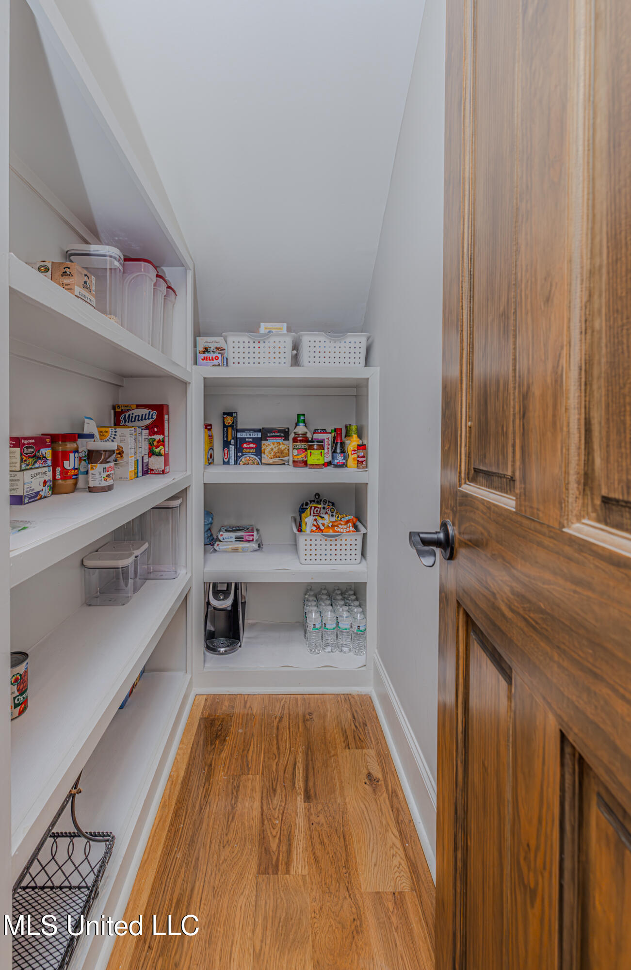 157 Reunion Drive Madison, MS 39110 - Photo 38 of 113 1R4A9022-Enhanced-NR