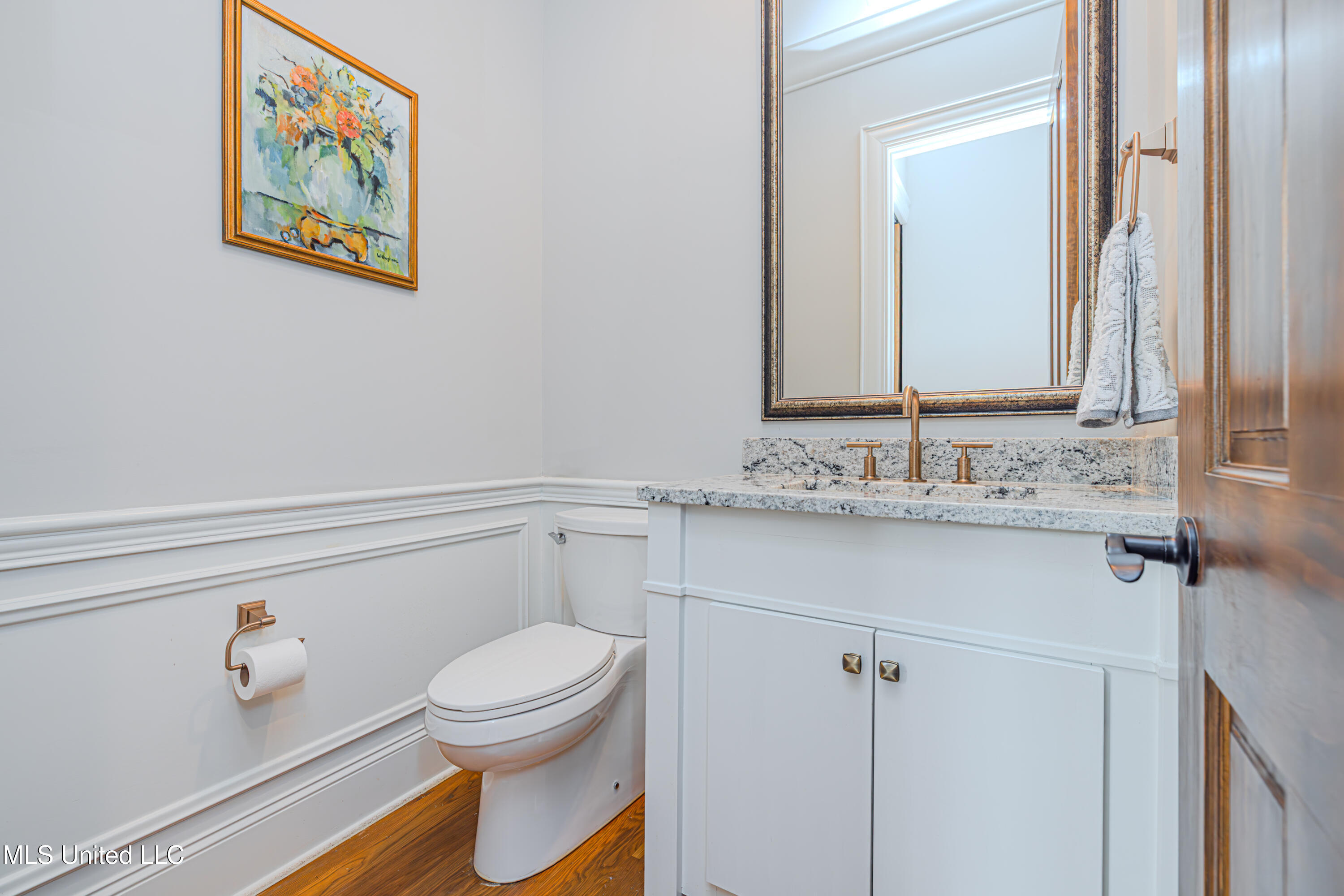 157 Reunion Drive Madison, MS 39110 - Photo 39 of 113 1R4A9025-Enhanced-NR