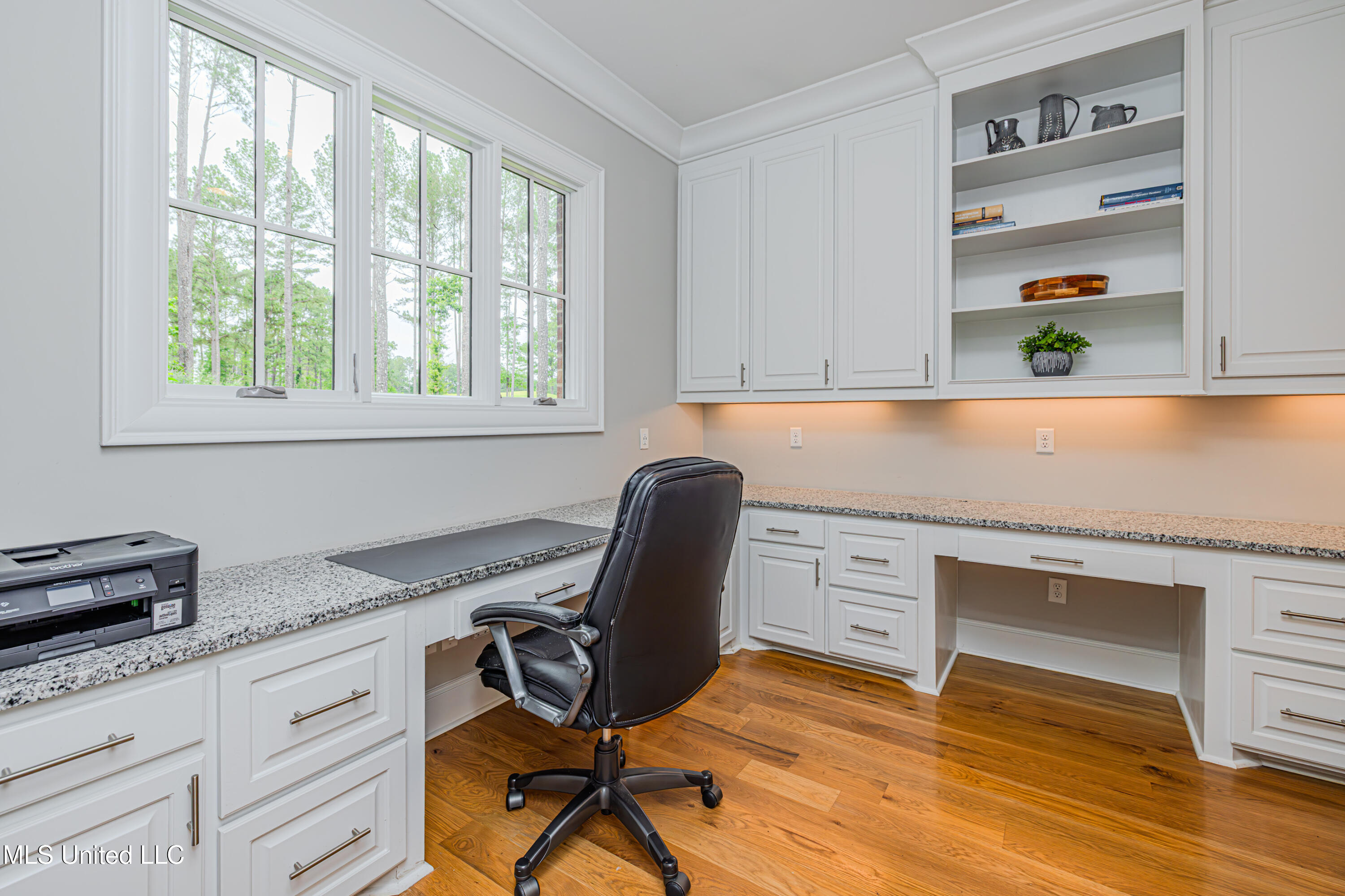 157 Reunion Drive Madison, MS 39110 - Photo 40 of 113 1R4A9026-Enhanced-NR