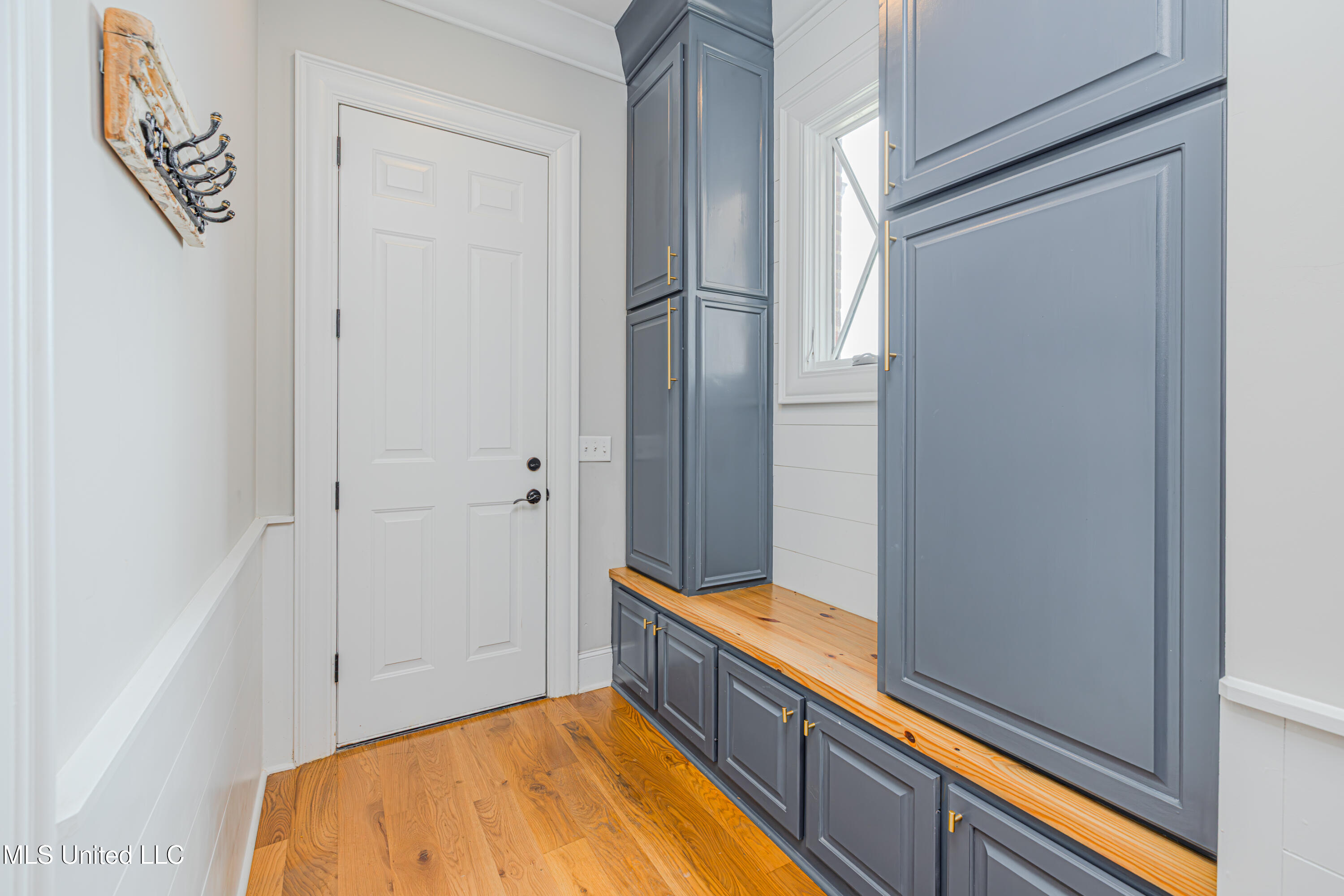 157 Reunion Drive Madison, MS 39110 - Photo 42 of 113 1R4A9029-Enhanced-NR