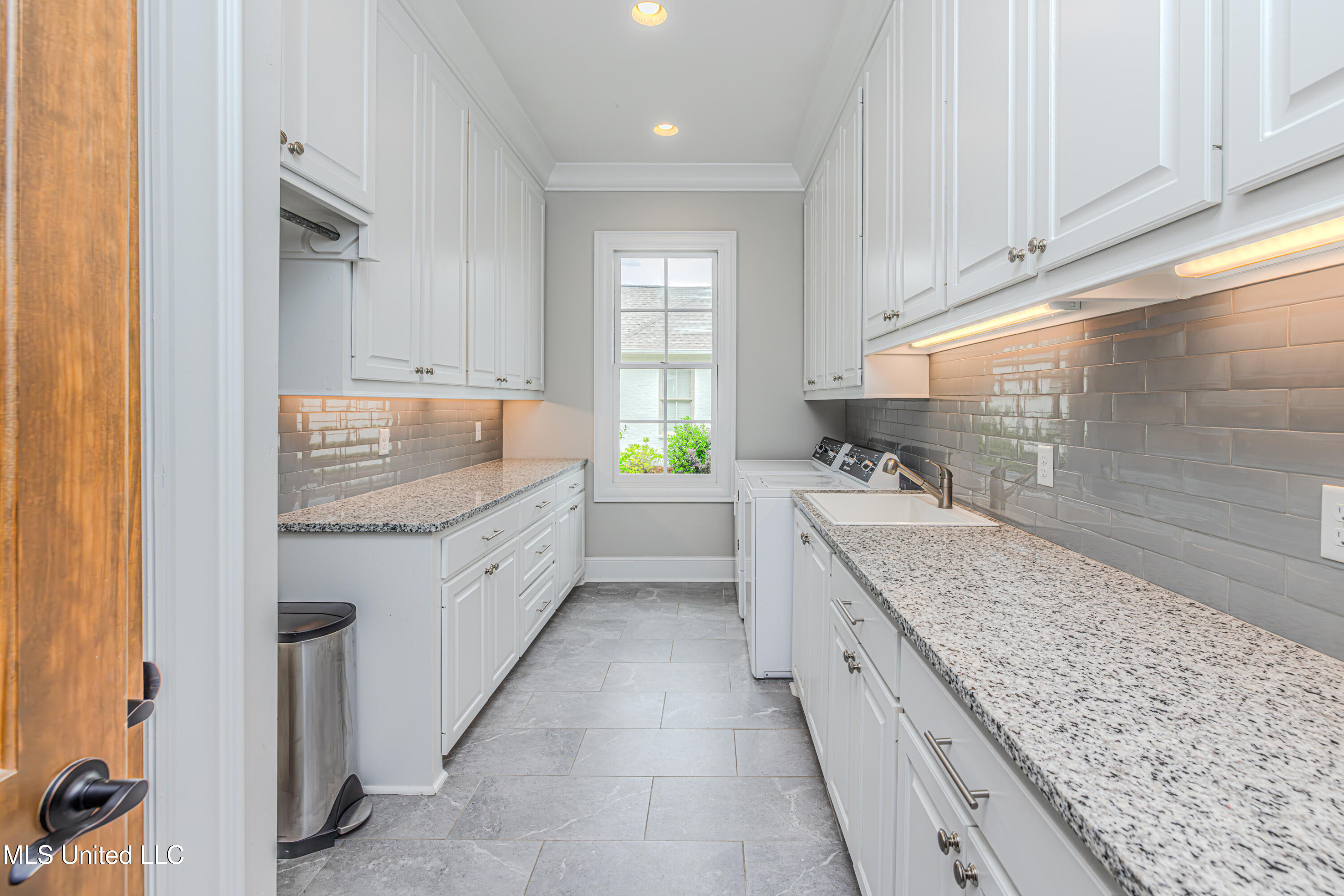 157 Reunion Drive Madison, MS 39110 - Photo 43 of 113 1R4A9030-Enhanced-NR