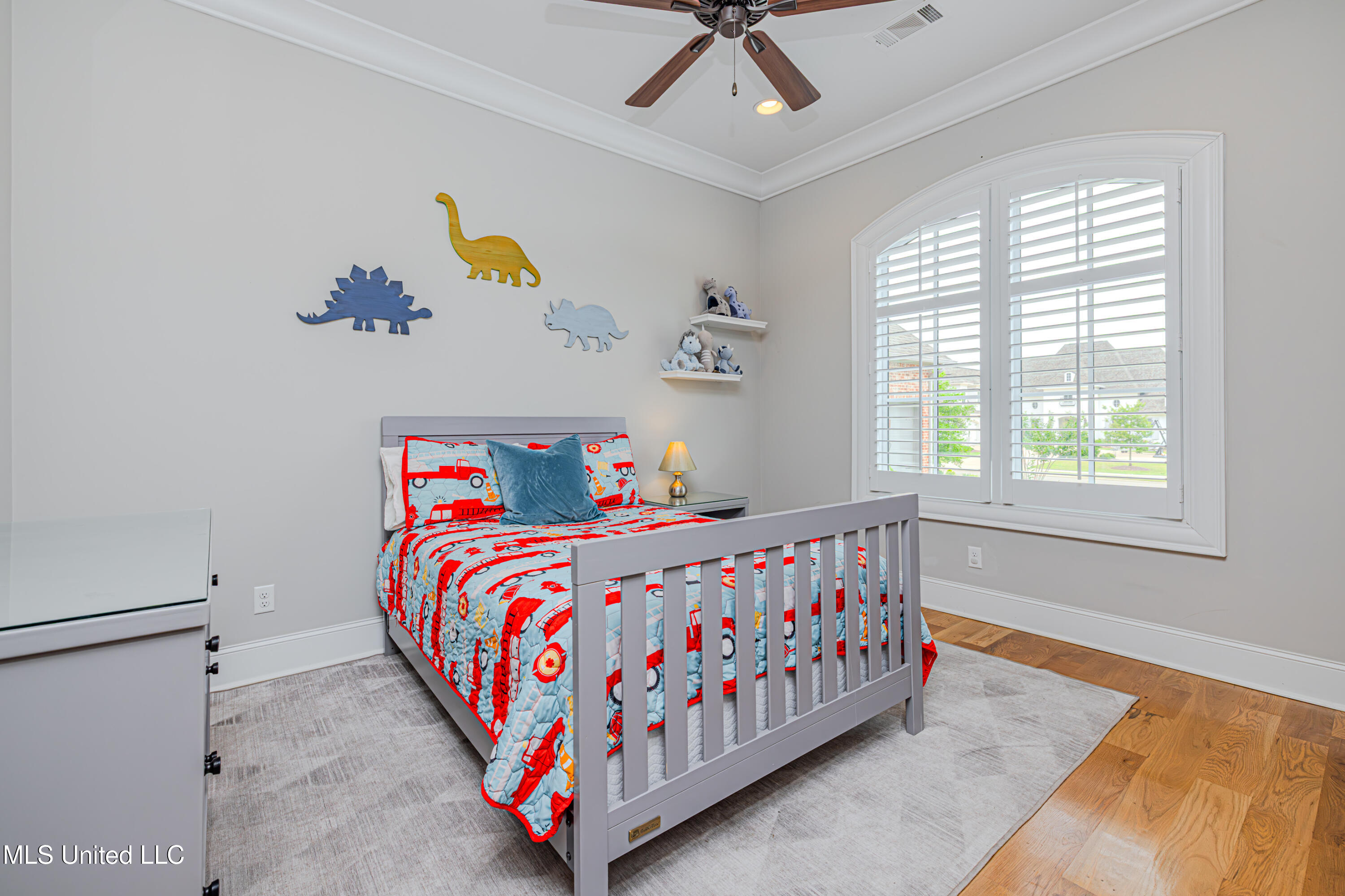 157 Reunion Drive Madison, MS 39110 - Photo 45 of 113 1R4A9032-Enhanced-NR