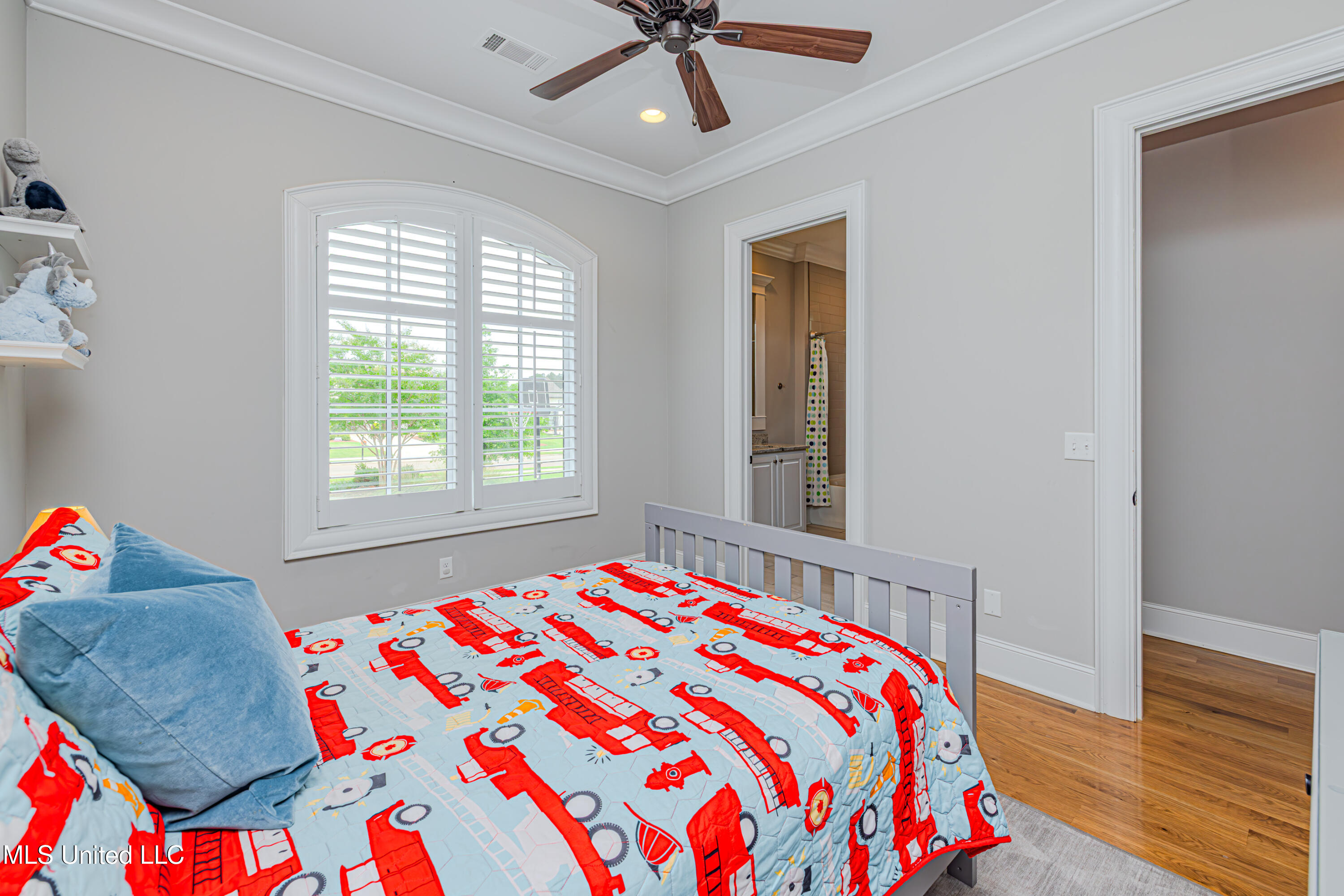 157 Reunion Drive Madison, MS 39110 - Photo 46 of 113 1R4A9033-Enhanced-NR