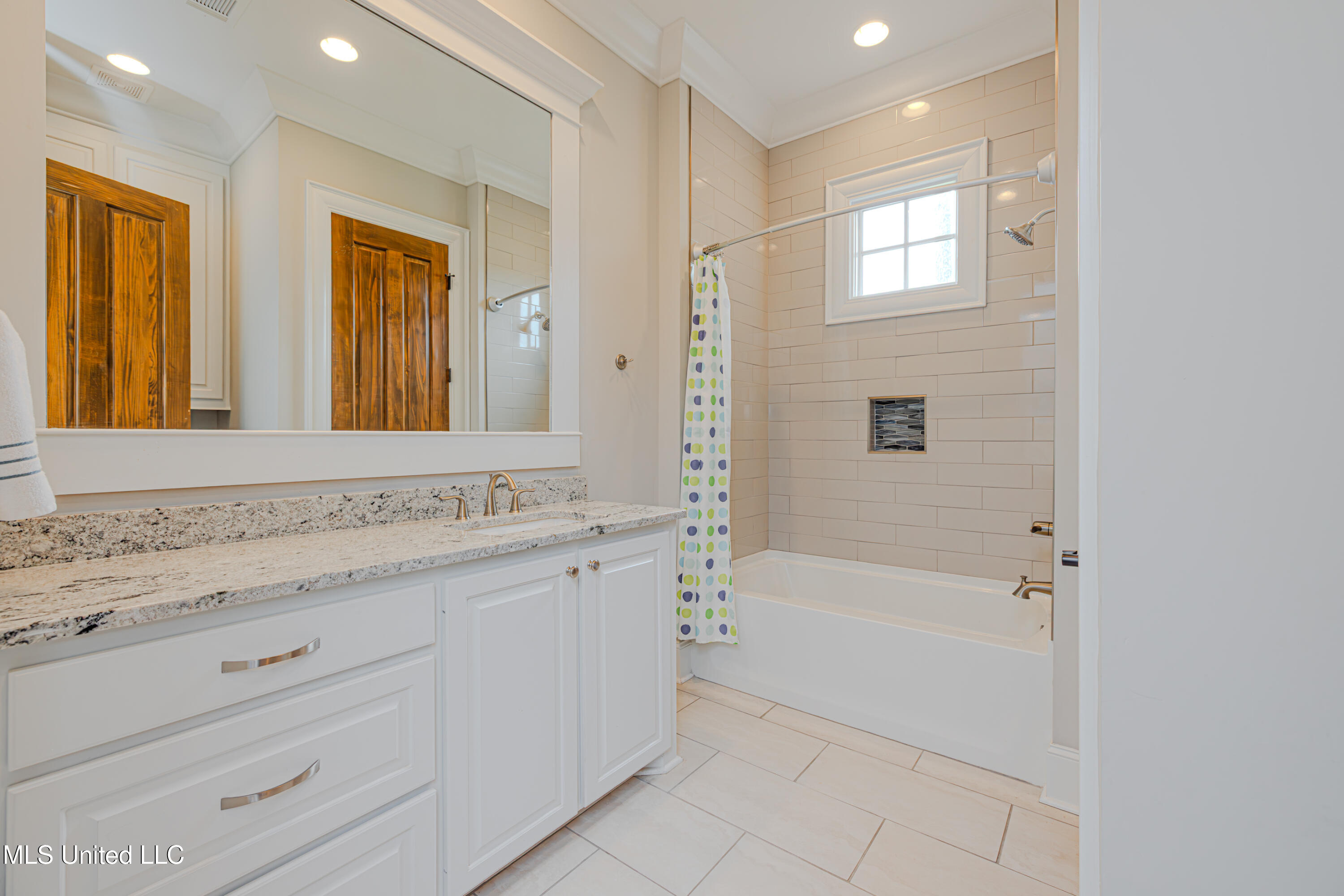 157 Reunion Drive Madison, MS 39110 - Photo 47 of 113 1R4A9034-Enhanced-NR