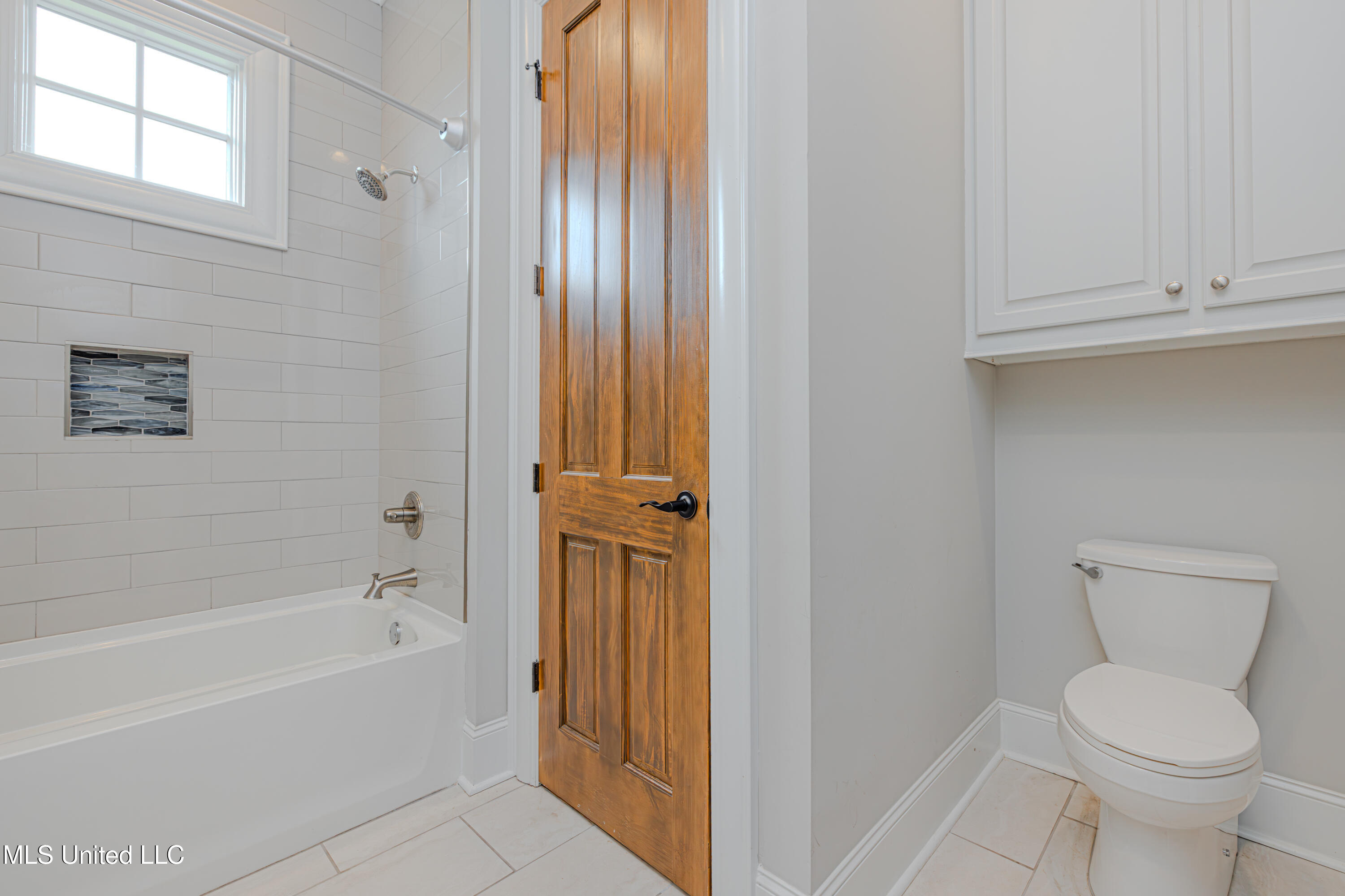 157 Reunion Drive Madison, MS 39110 - Photo 48 of 113 1R4A9035-Enhanced-NR