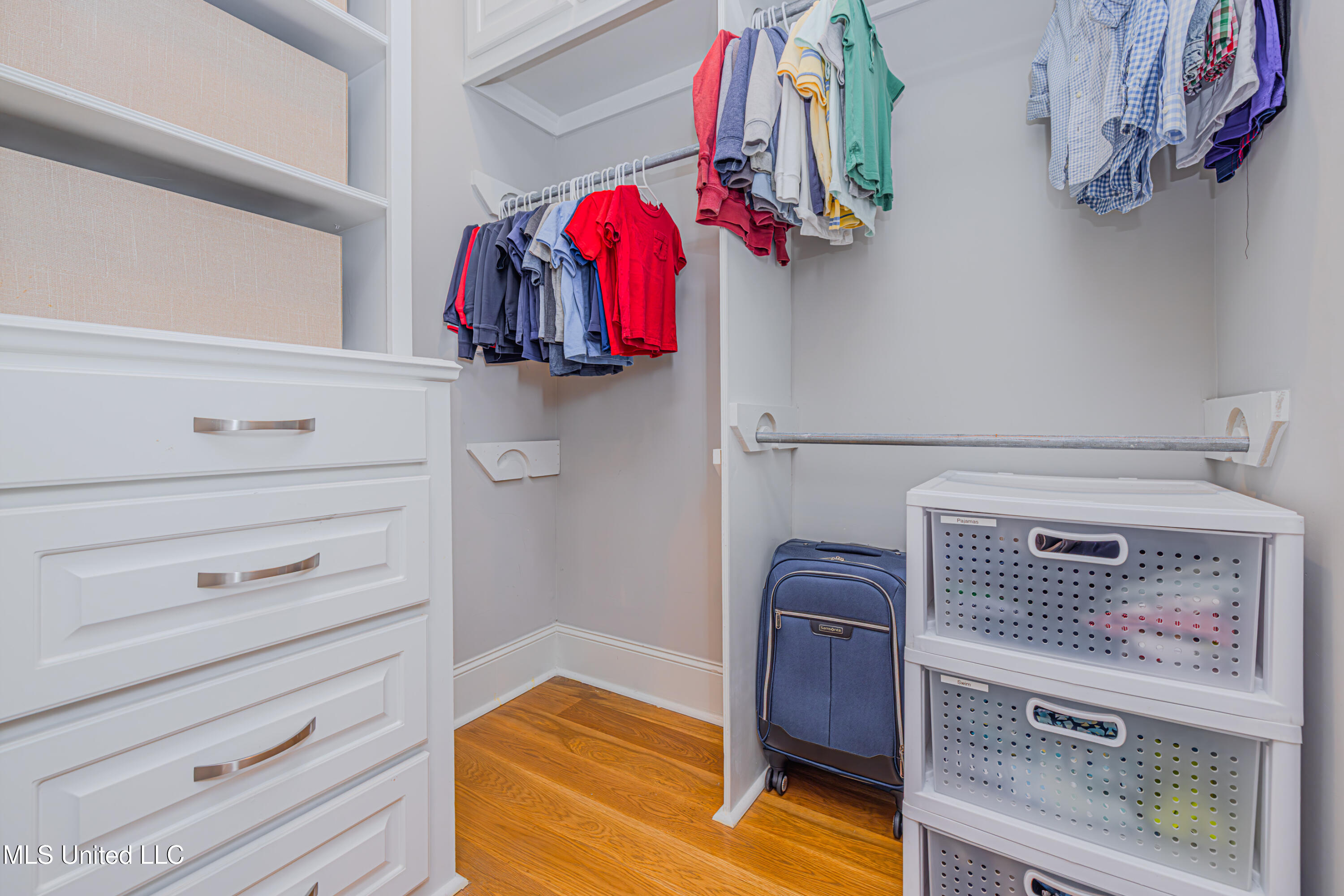 157 Reunion Drive Madison, MS 39110 - Photo 49 of 113 1R4A9037-Enhanced-NR