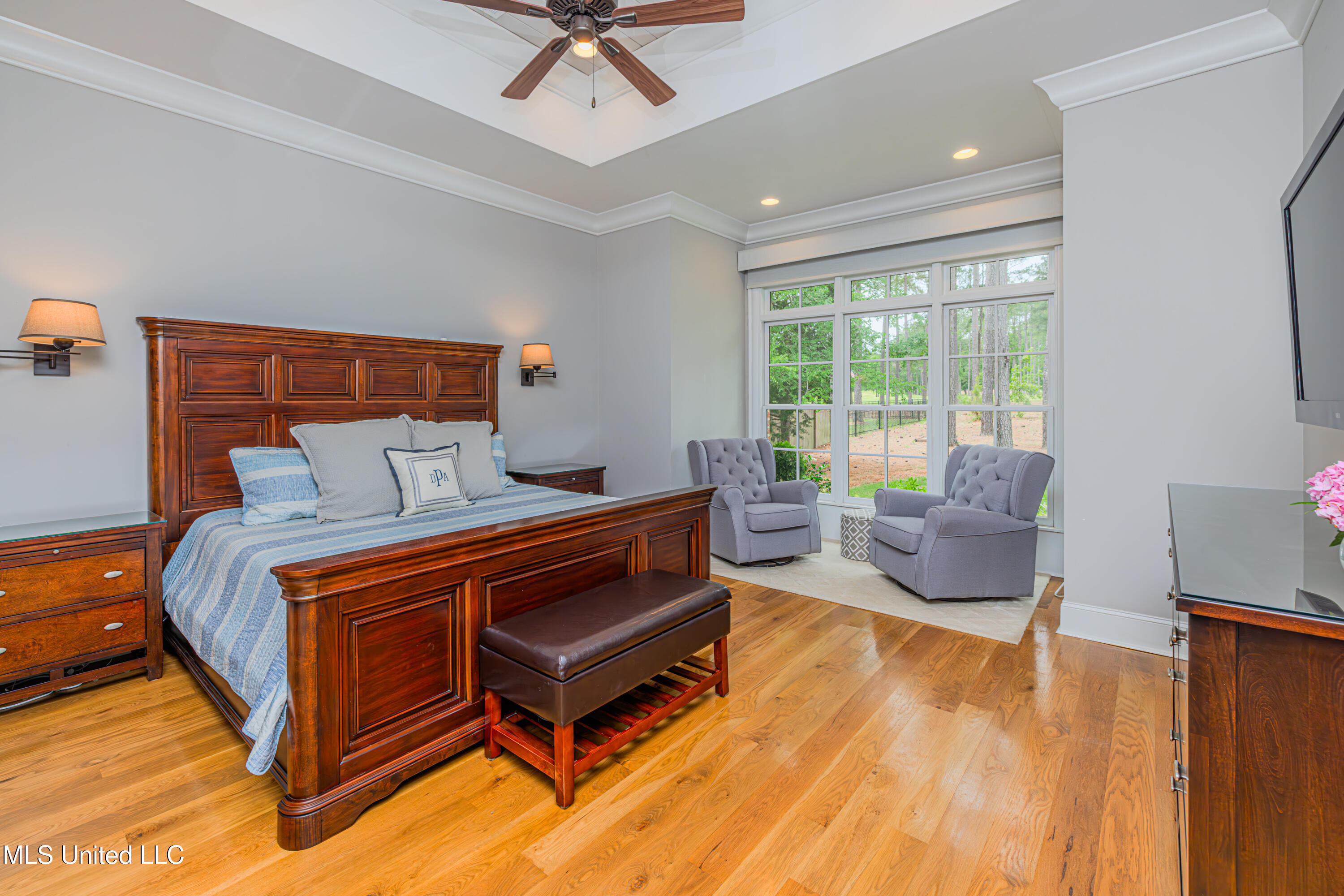 157 Reunion Drive Madison, MS 39110 - Photo 50 of 113 1R4A9040-Enhanced-NR