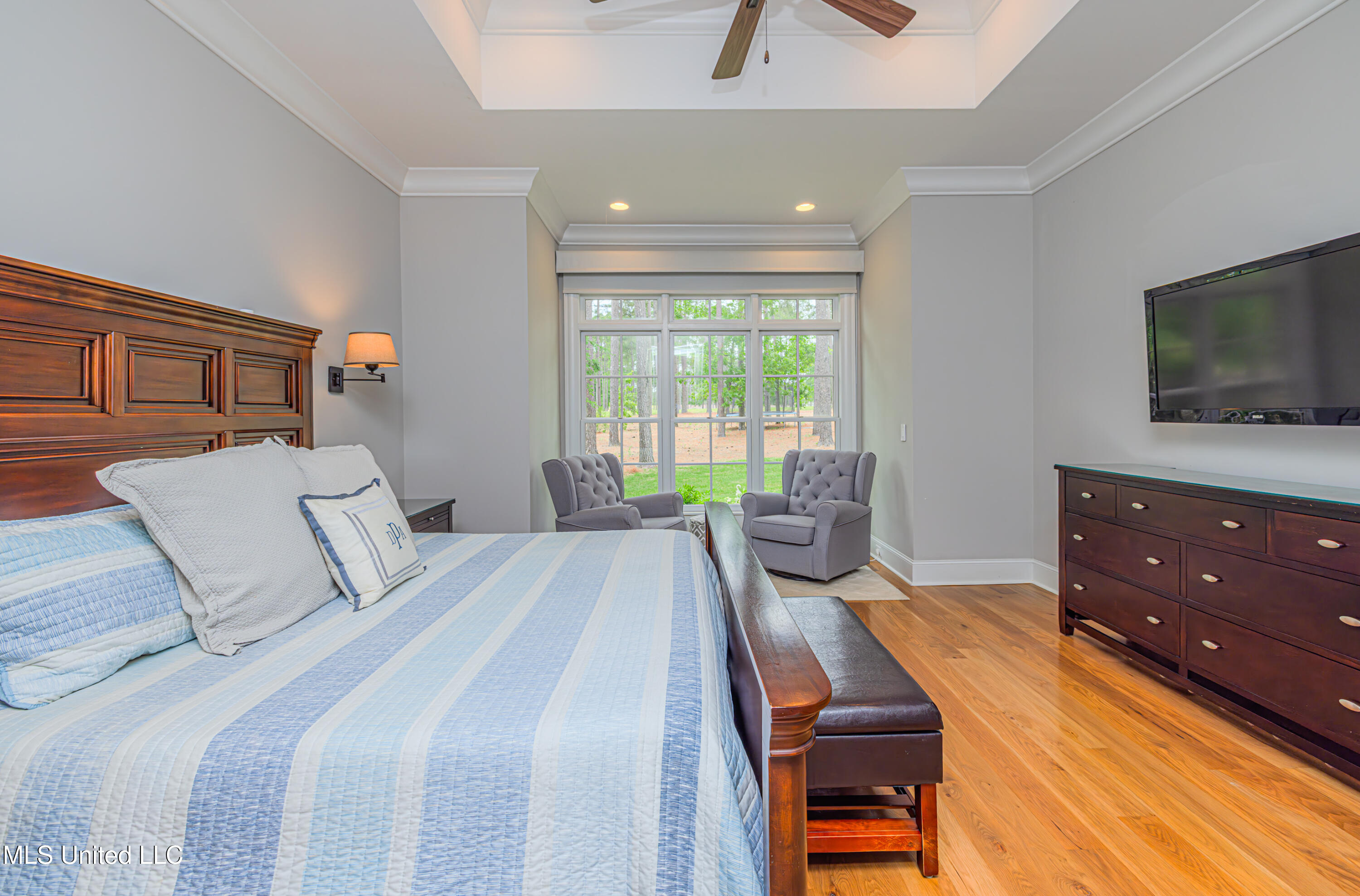 157 Reunion Drive Madison, MS 39110 - Photo 51 of 113 1R4A9041-Enhanced-NR