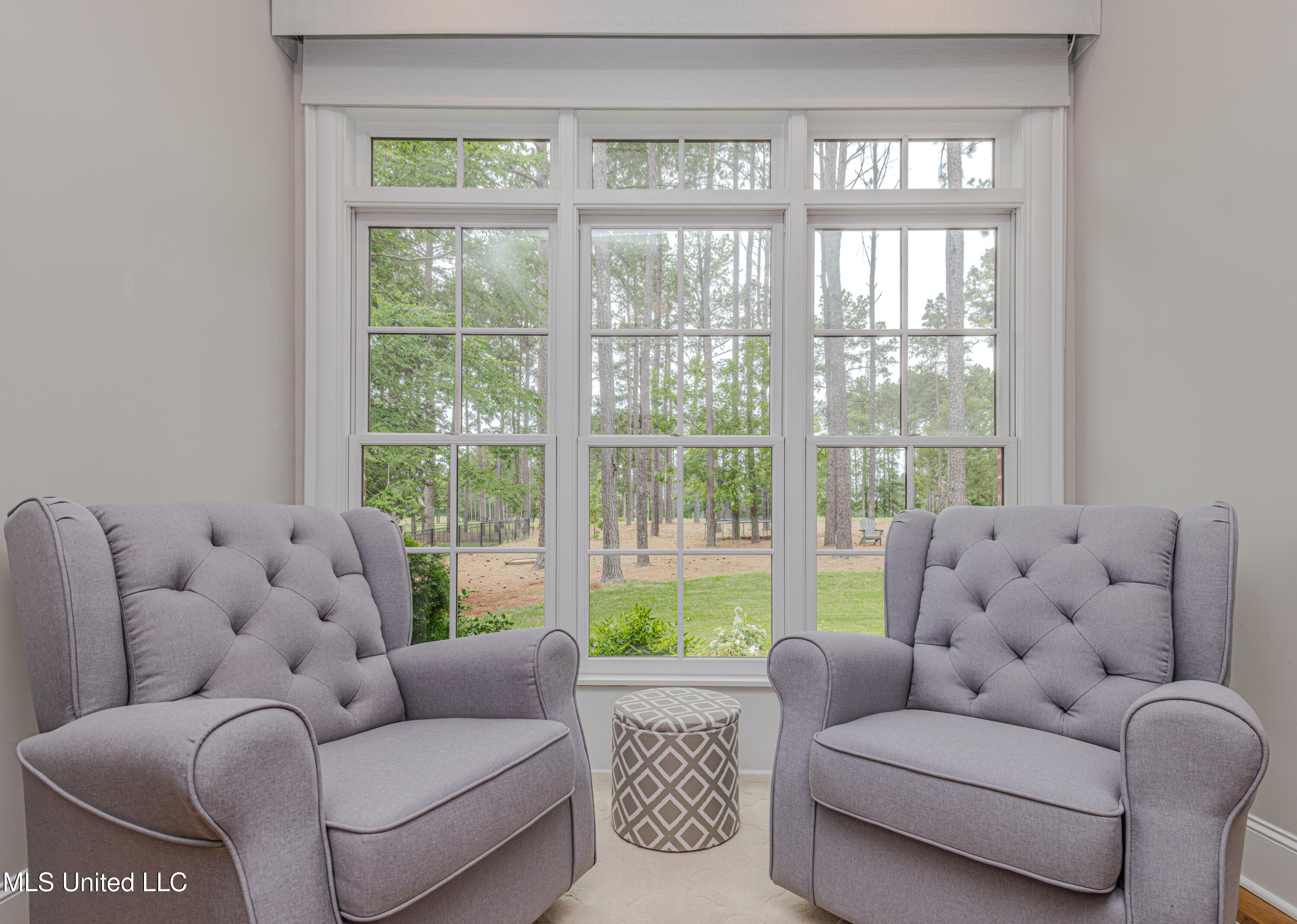 157 Reunion Drive Madison, MS 39110 - Photo 52 of 113 1R4A9042-Enhanced-NR