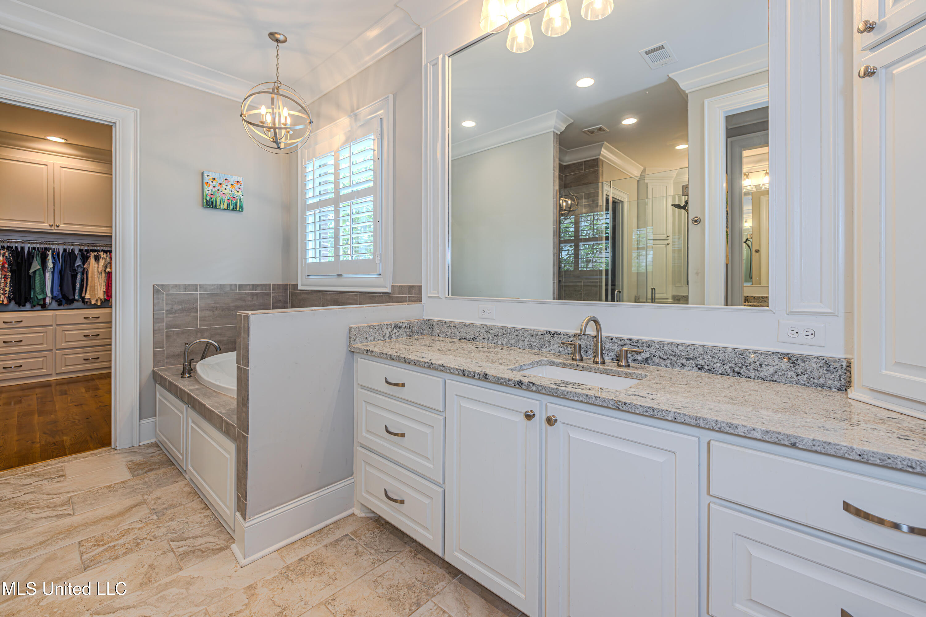 157 Reunion Drive Madison, MS 39110 - Photo 53 of 113 1R4A9046-Enhanced-NR