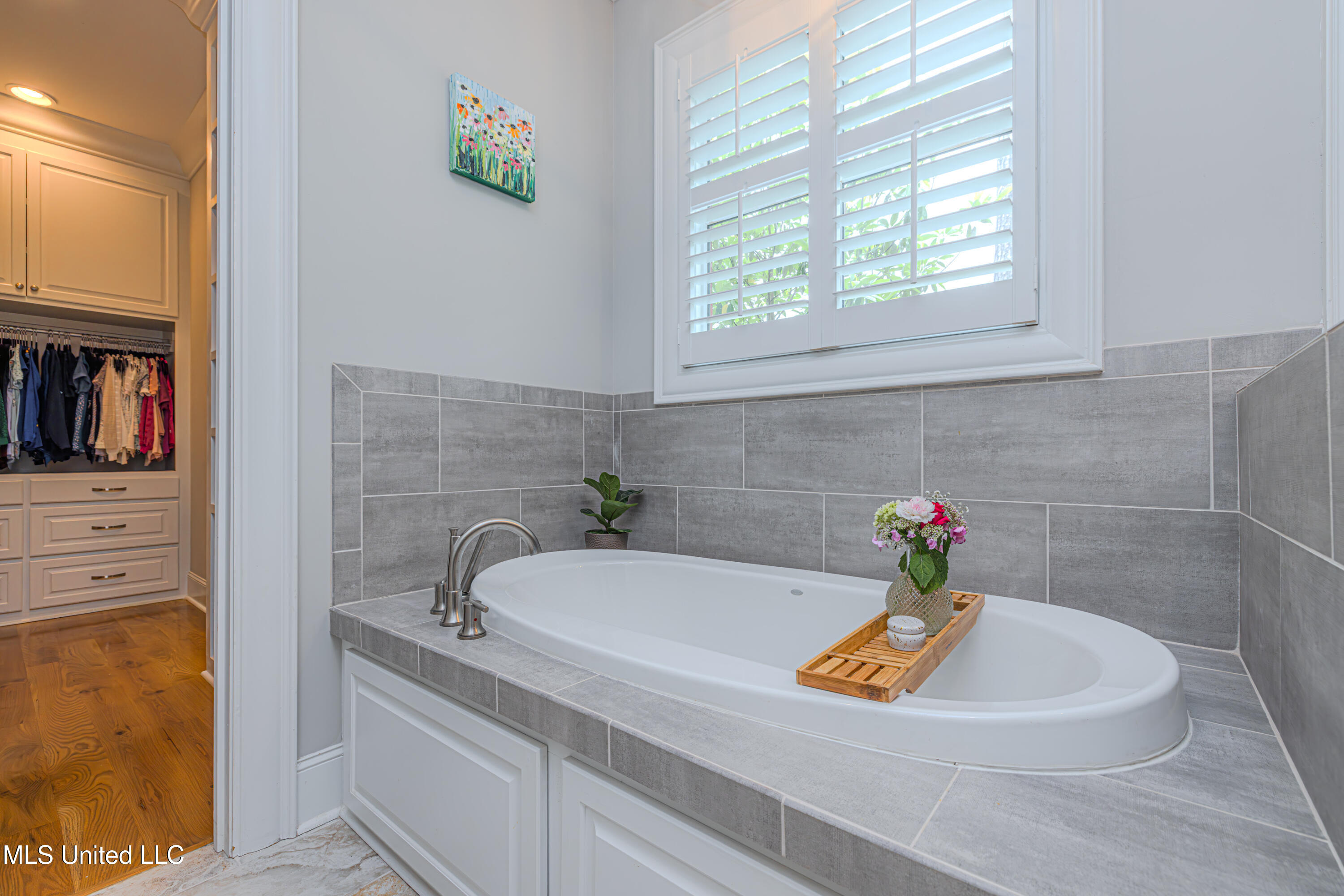 157 Reunion Drive Madison, MS 39110 - Photo 54 of 113 1R4A9047-Enhanced-NR