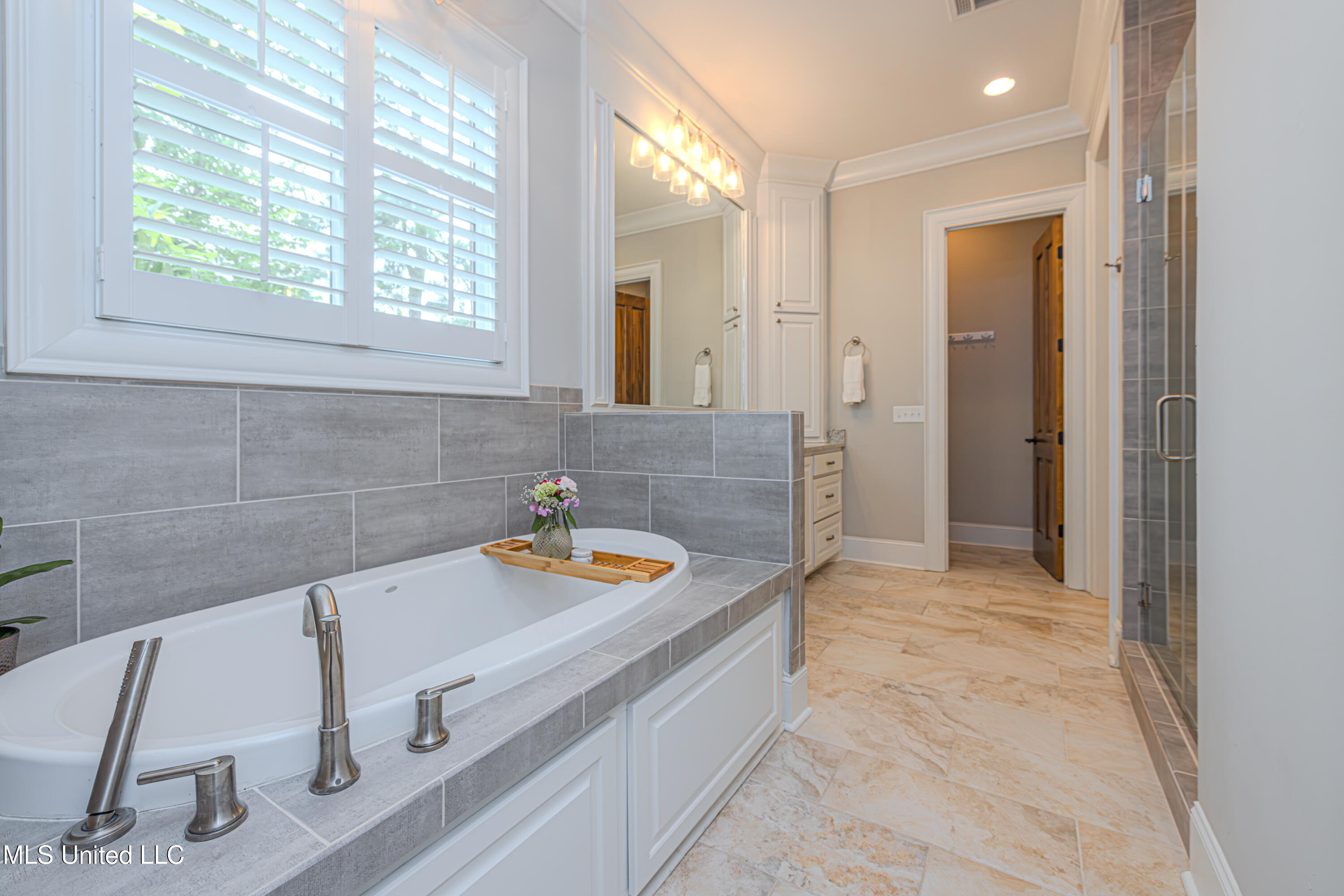 157 Reunion Drive Madison, MS 39110 - Photo 55 of 113 1R4A9048-Enhanced-NR