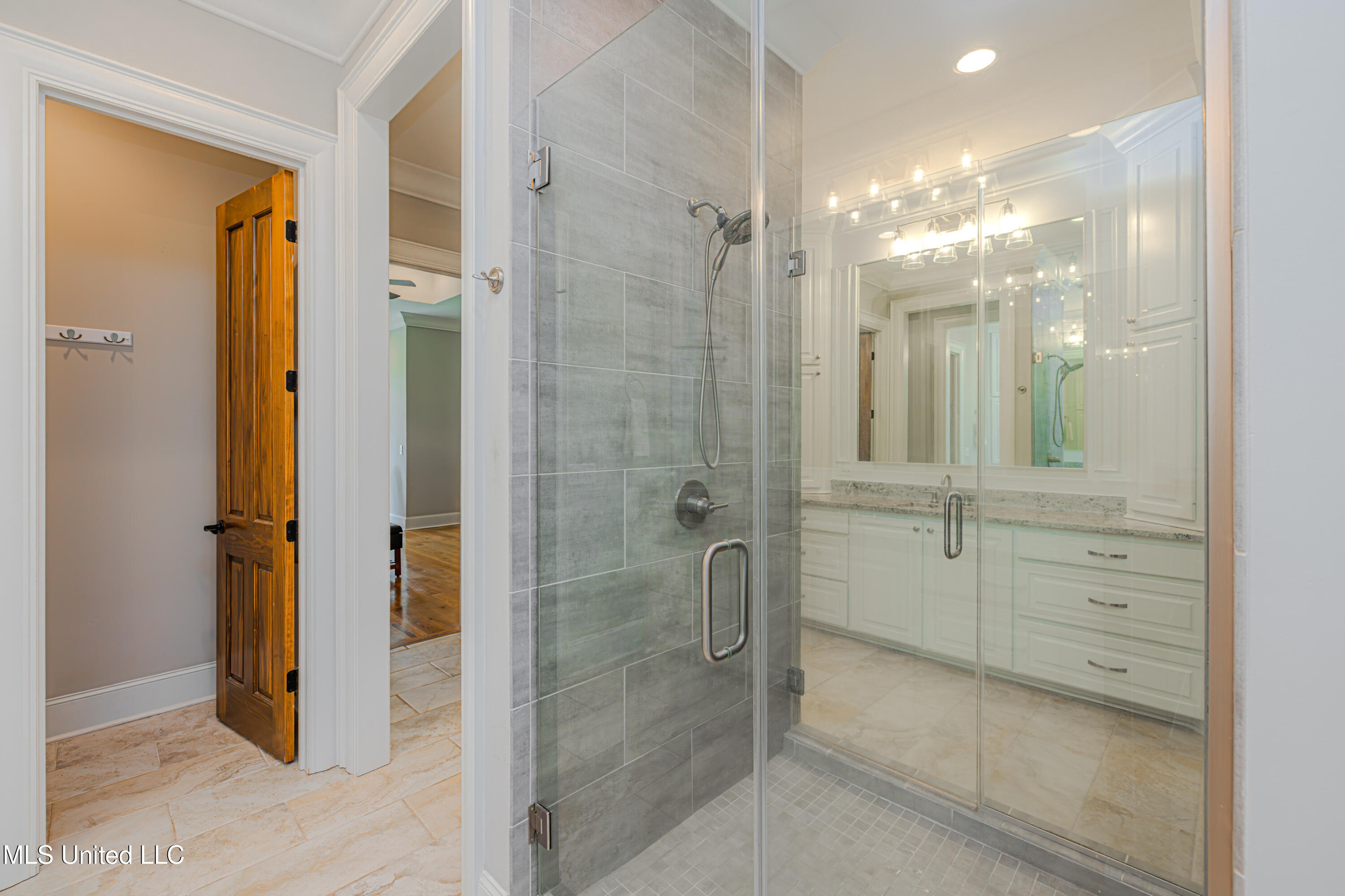 157 Reunion Drive Madison, MS 39110 - Photo 56 of 113 1R4A9049-Enhanced-NR