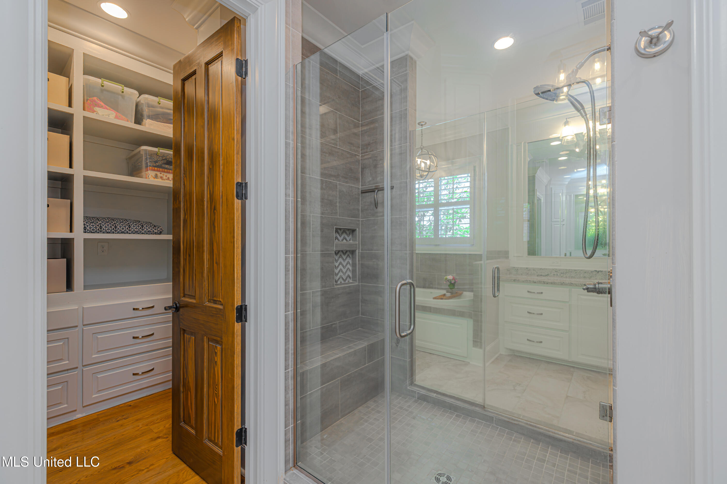 157 Reunion Drive Madison, MS 39110 - Photo 57 of 113 1R4A9050-Enhanced-NR