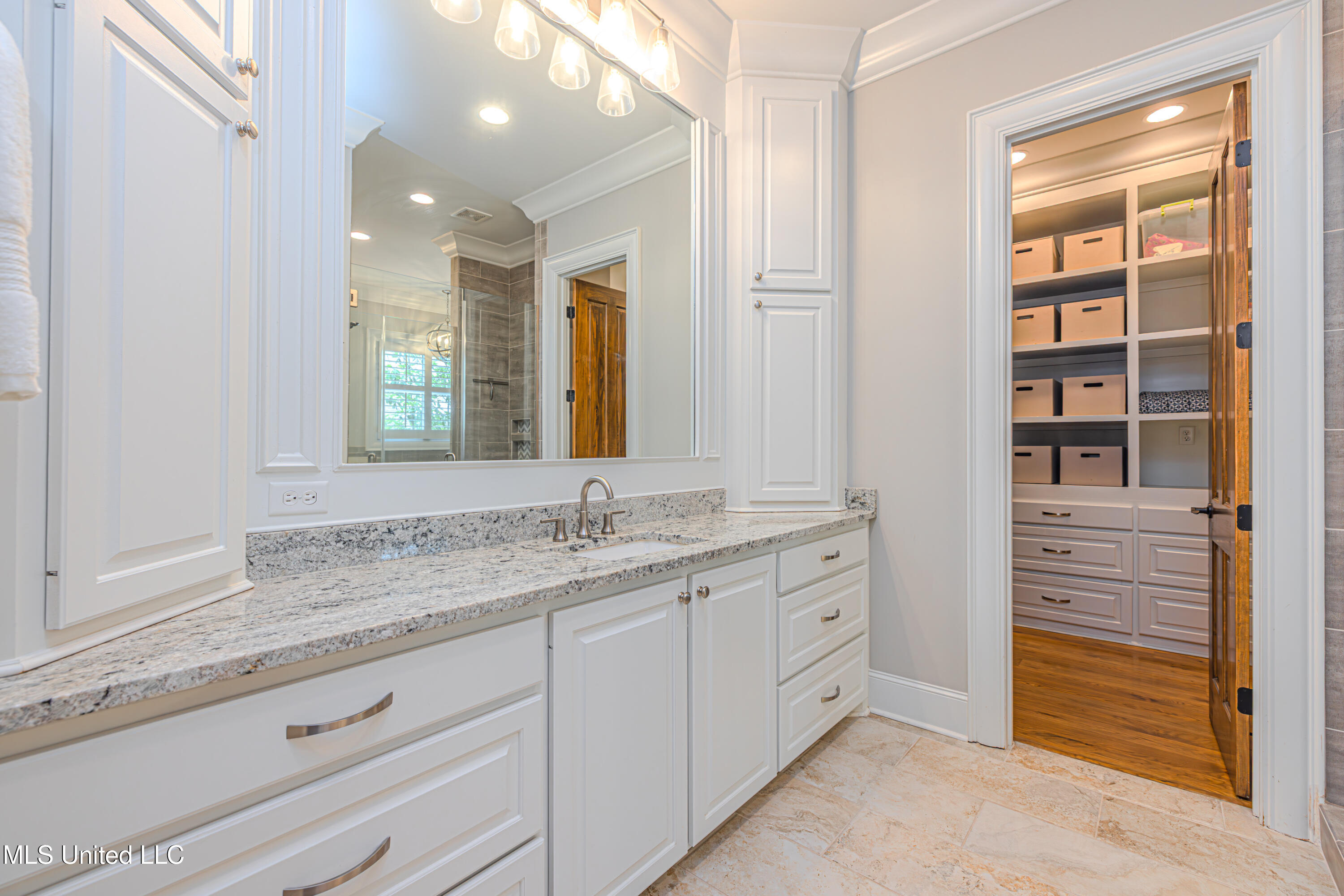 157 Reunion Drive Madison, MS 39110 - Photo 58 of 113 1R4A9051-Enhanced-NR