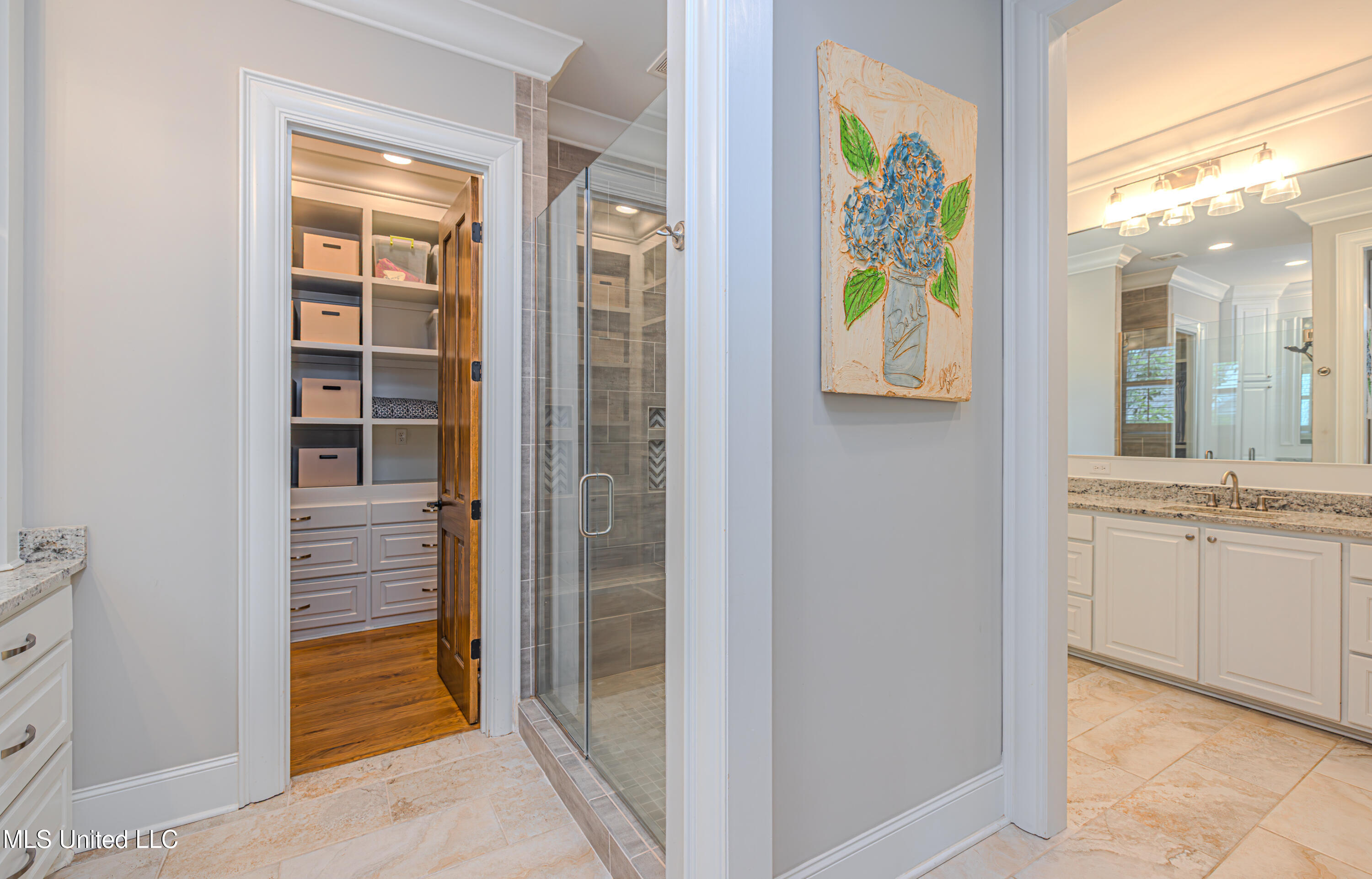 157 Reunion Drive Madison, MS 39110 - Photo 59 of 113 1R4A9052-Enhanced-NR