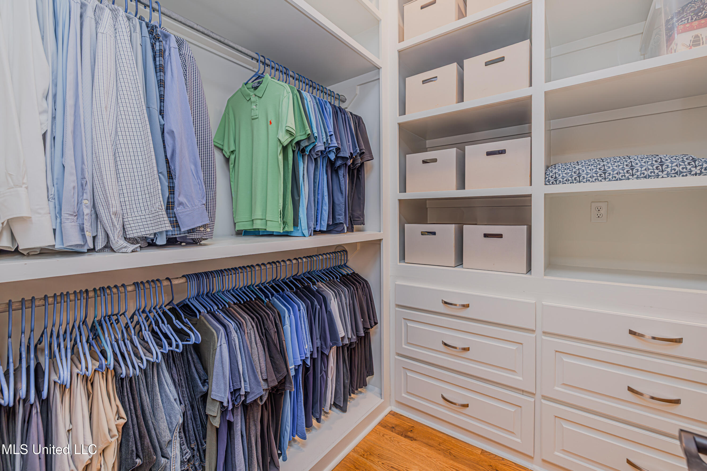 157 Reunion Drive Madison, MS 39110 - Photo 60 of 113 1R4A9054-Enhanced-NR