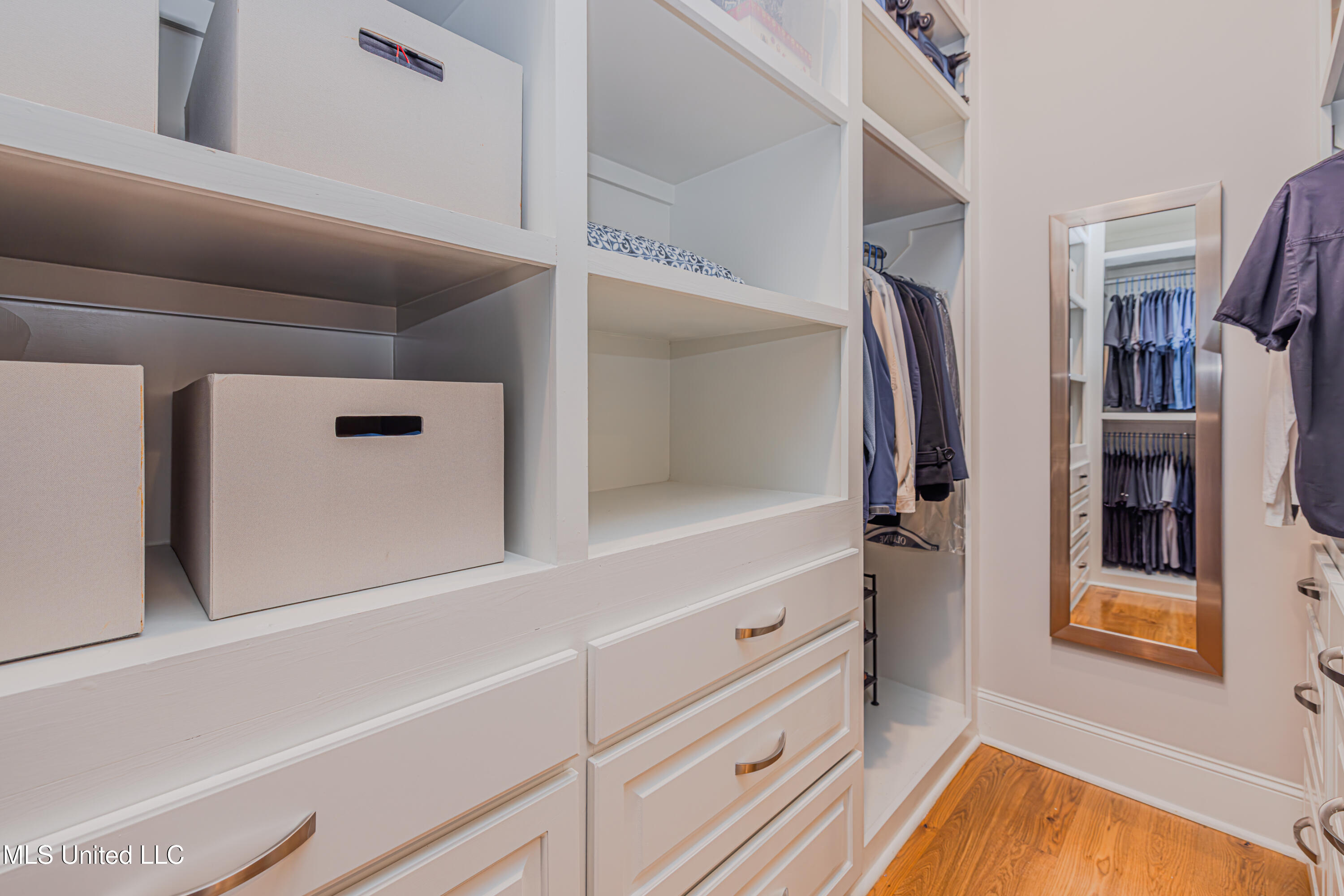 157 Reunion Drive Madison, MS 39110 - Photo 61 of 113 1R4A9055-Enhanced-NR