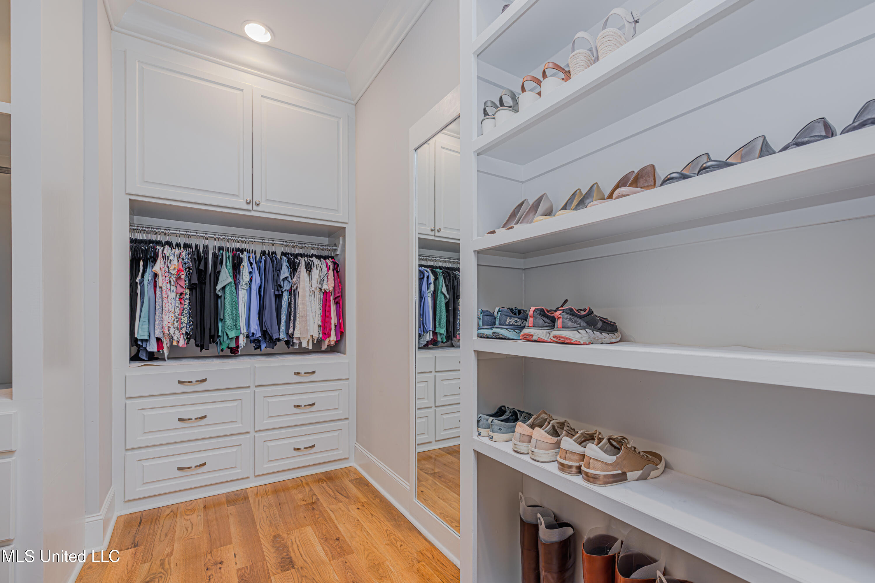 157 Reunion Drive Madison, MS 39110 - Photo 62 of 113 1R4A9056-Enhanced-NR