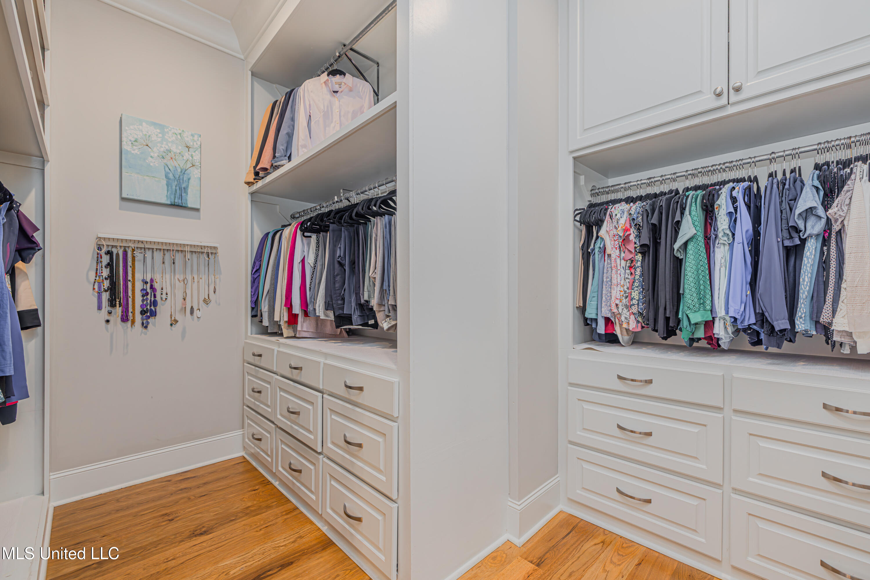 157 Reunion Drive Madison, MS 39110 - Photo 63 of 113 1R4A9057-Enhanced-NR