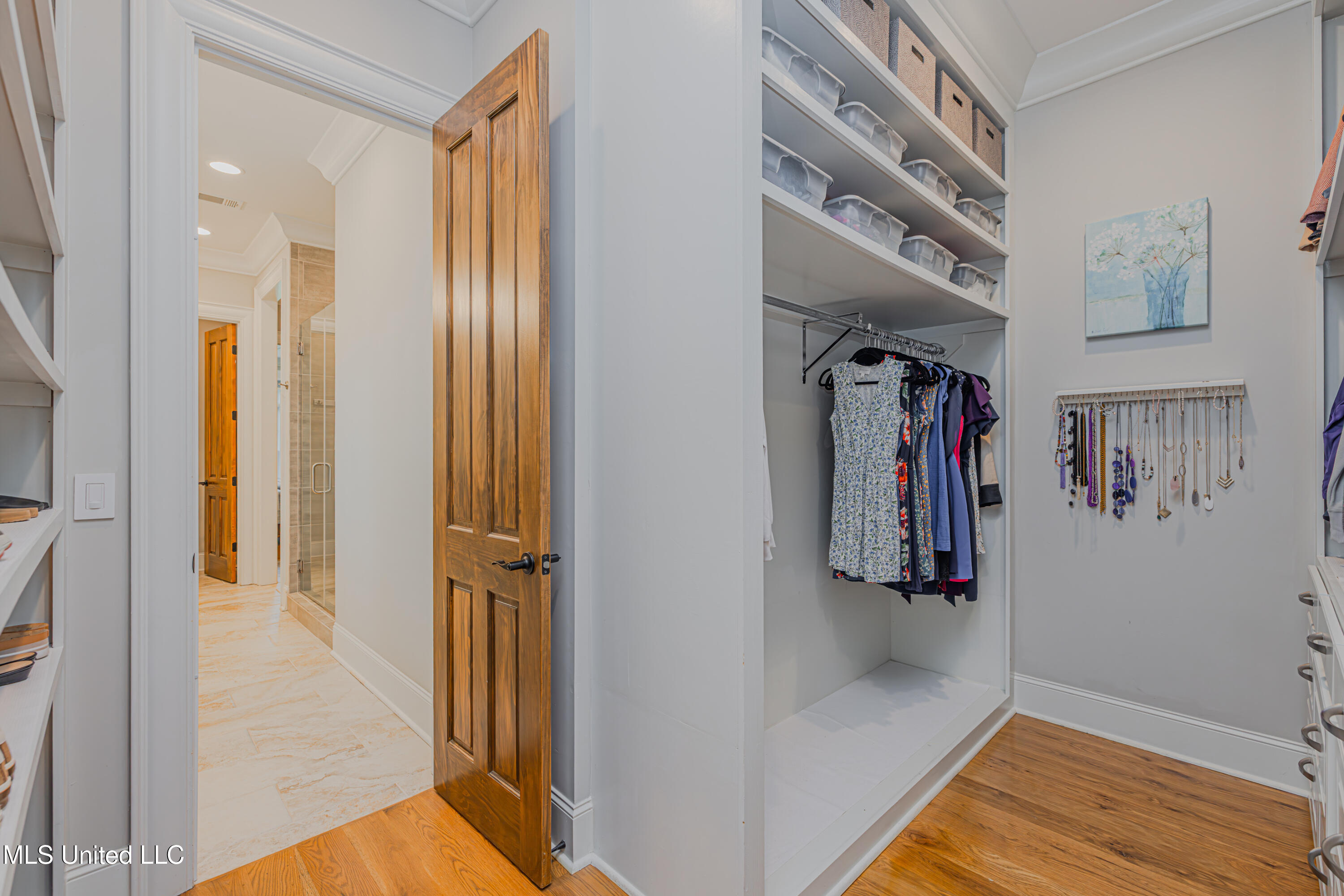 157 Reunion Drive Madison, MS 39110 - Photo 64 of 113 1R4A9058-Enhanced-NR