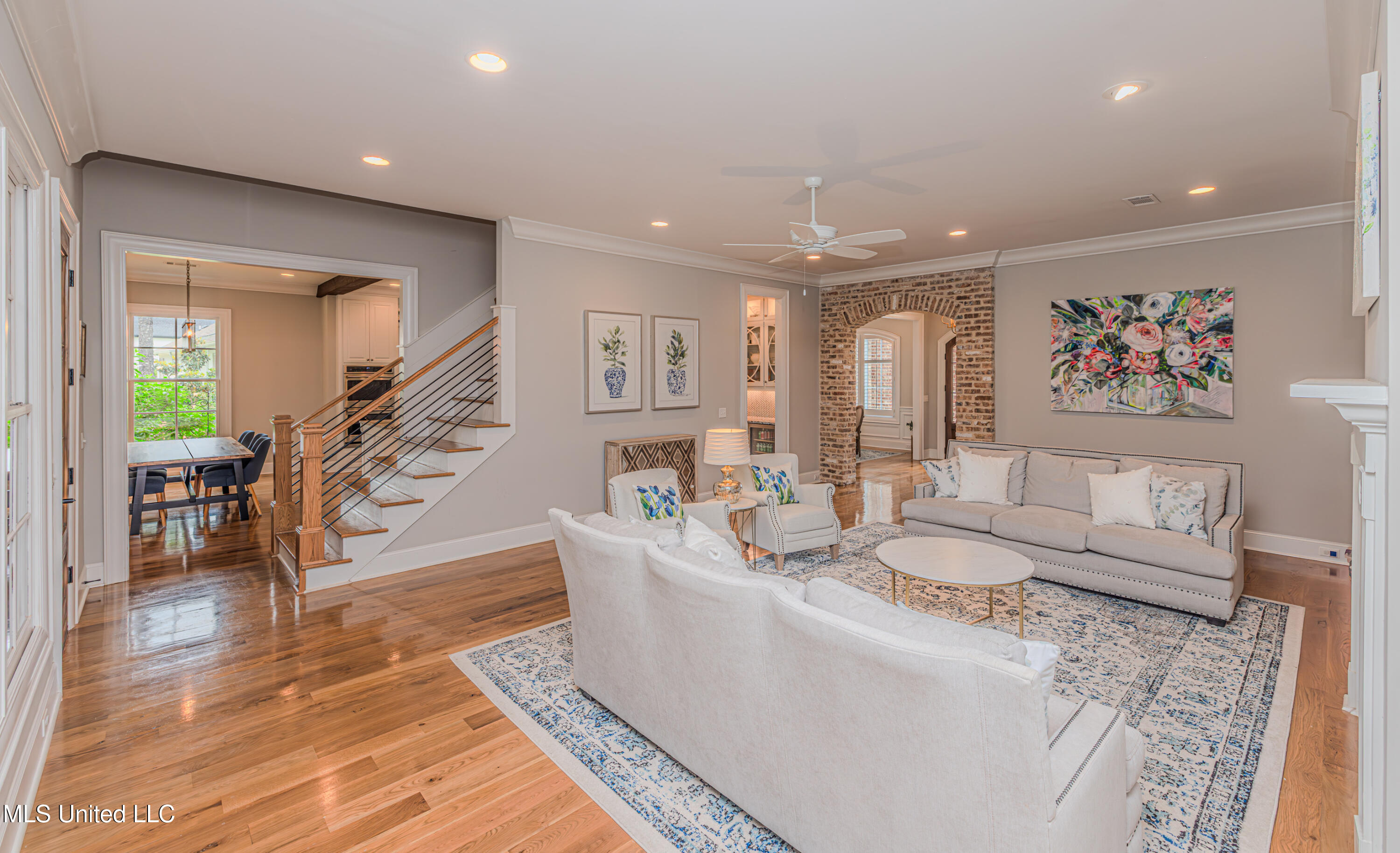 157 Reunion Drive Madison, MS 39110 - Photo 65 of 113 1R4A9059-Enhanced-NR