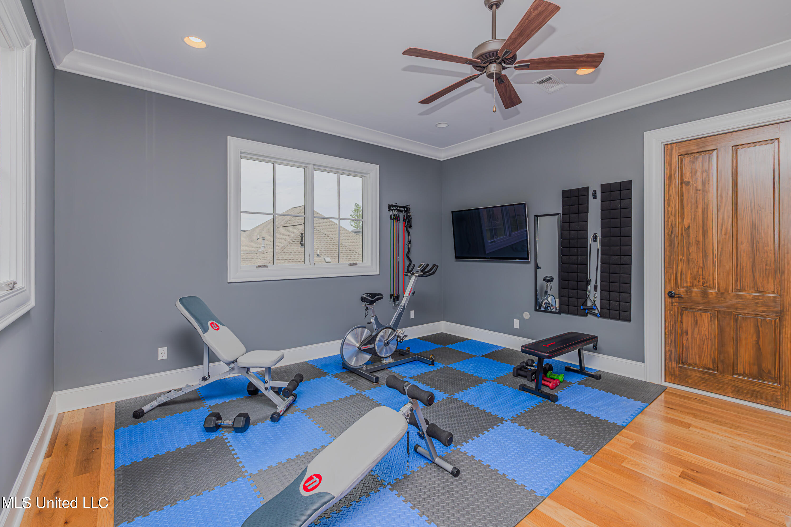 157 Reunion Drive Madison, MS 39110 - Photo 66 of 113 1R4A9061-Enhanced-NR