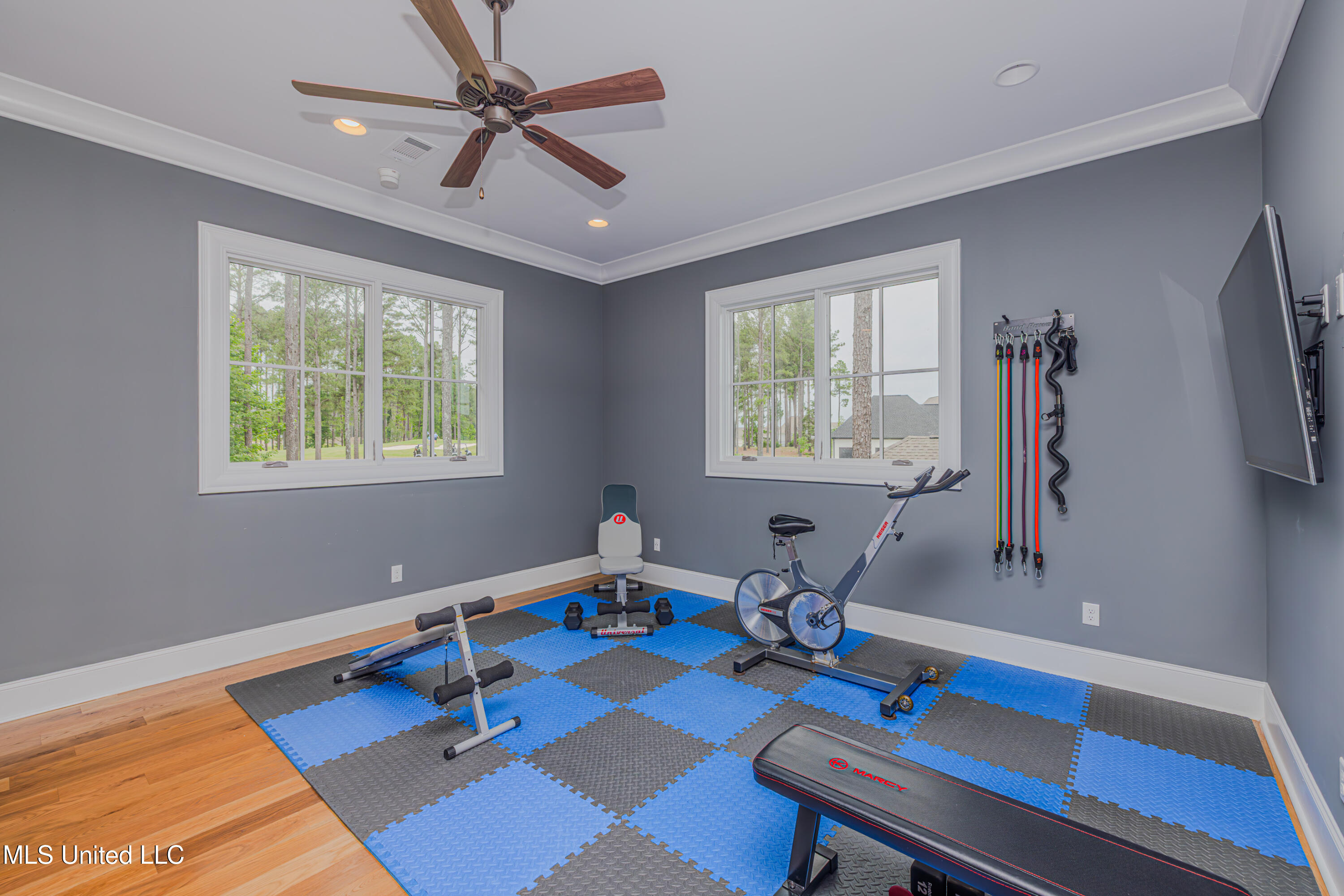 157 Reunion Drive Madison, MS 39110 - Photo 67 of 113 1R4A9062-Enhanced-NR