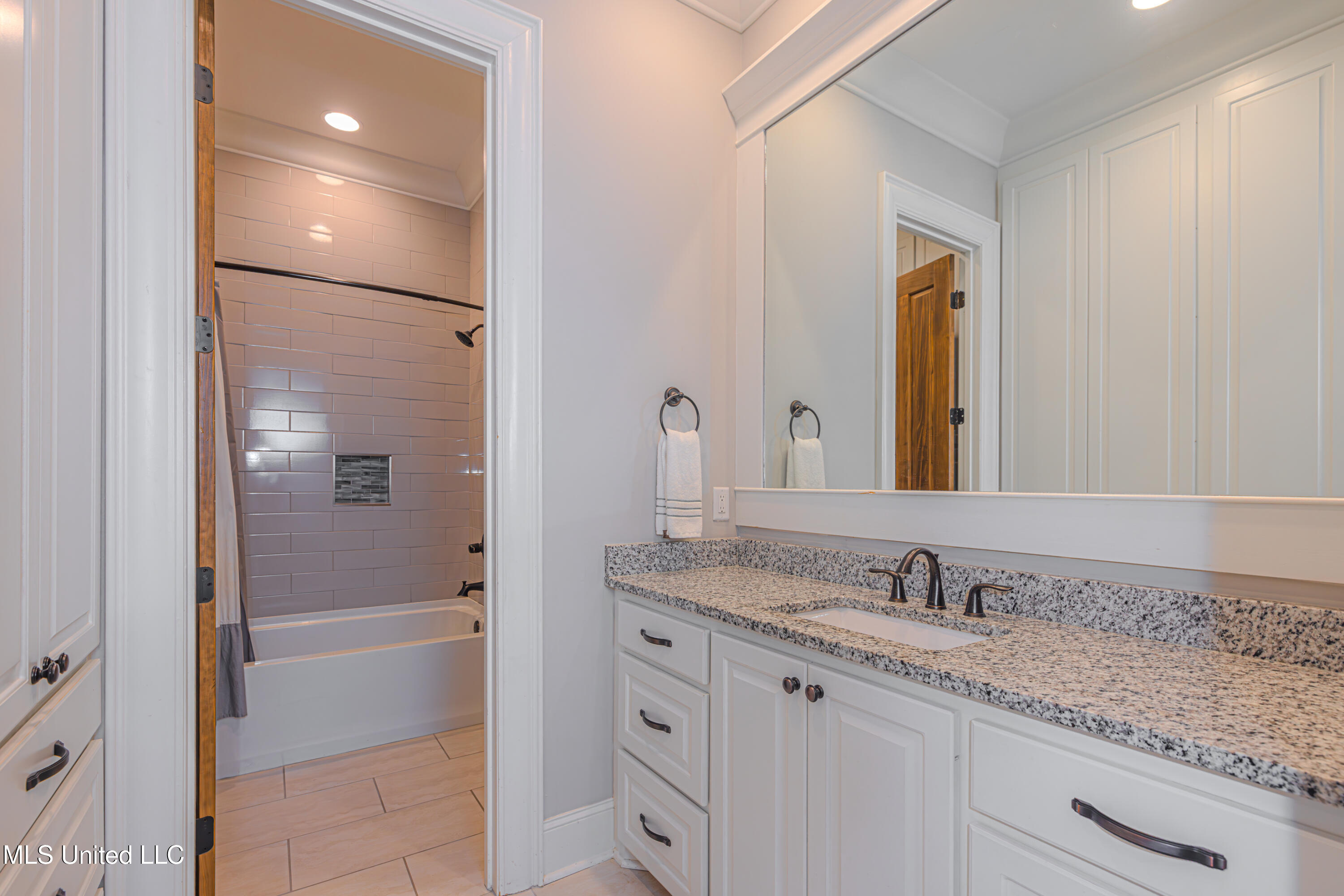 157 Reunion Drive Madison, MS 39110 - Photo 68 of 113 1R4A9064-Enhanced-NR