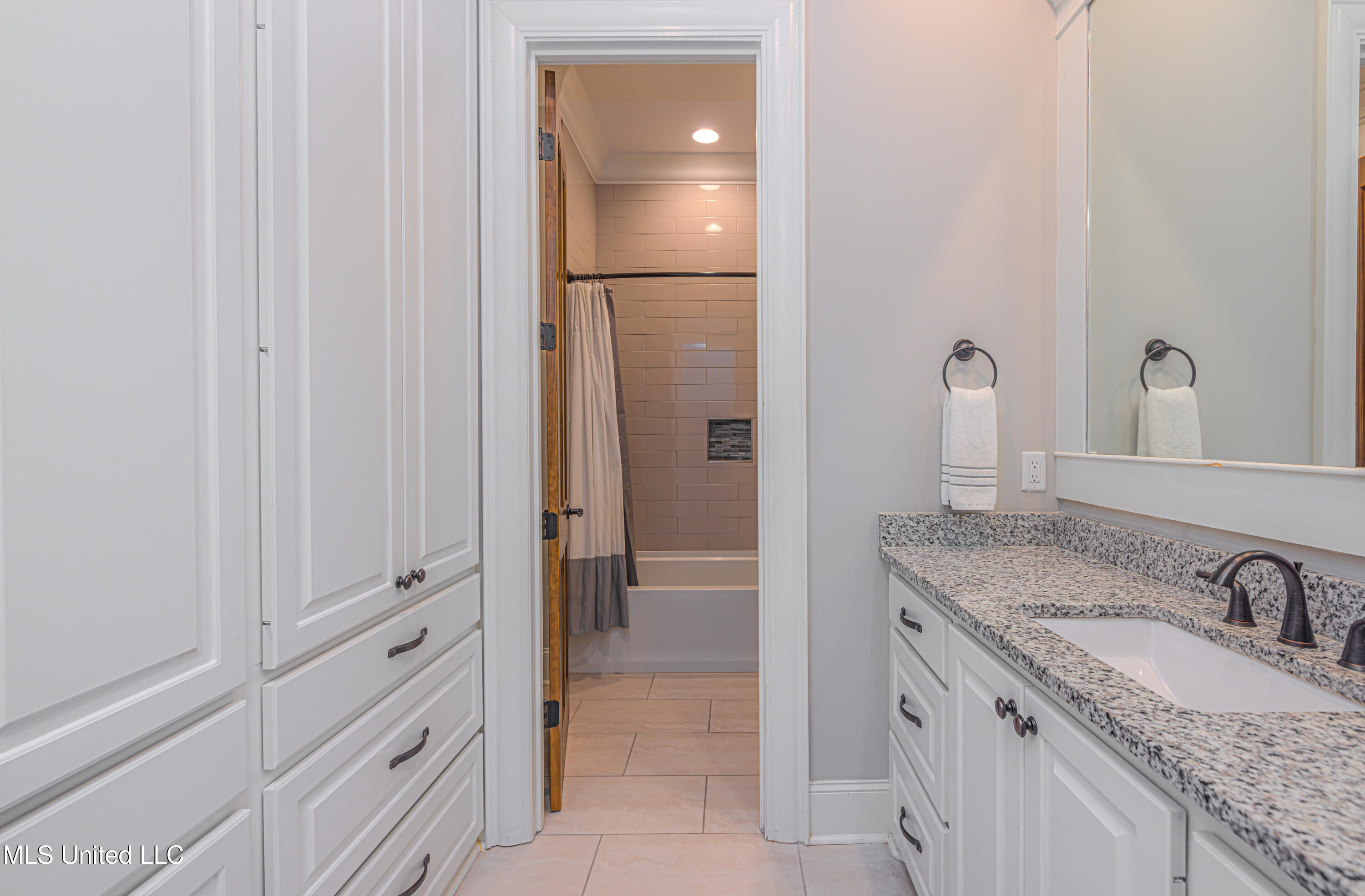 157 Reunion Drive Madison, MS 39110 - Photo 69 of 113 1R4A9065-Enhanced-NR