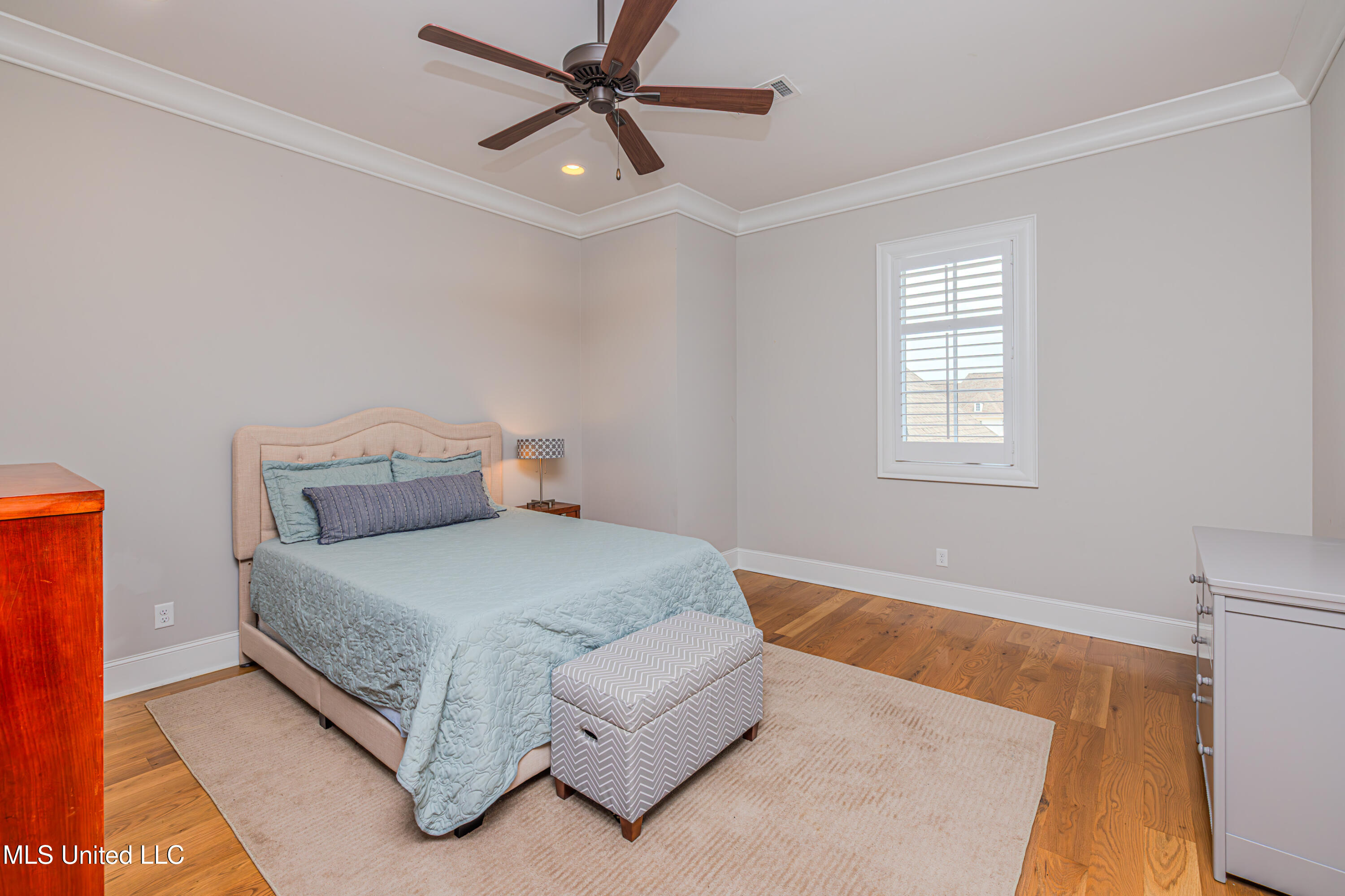 157 Reunion Drive Madison, MS 39110 - Photo 71 of 113 1R4A9067-Enhanced-NR